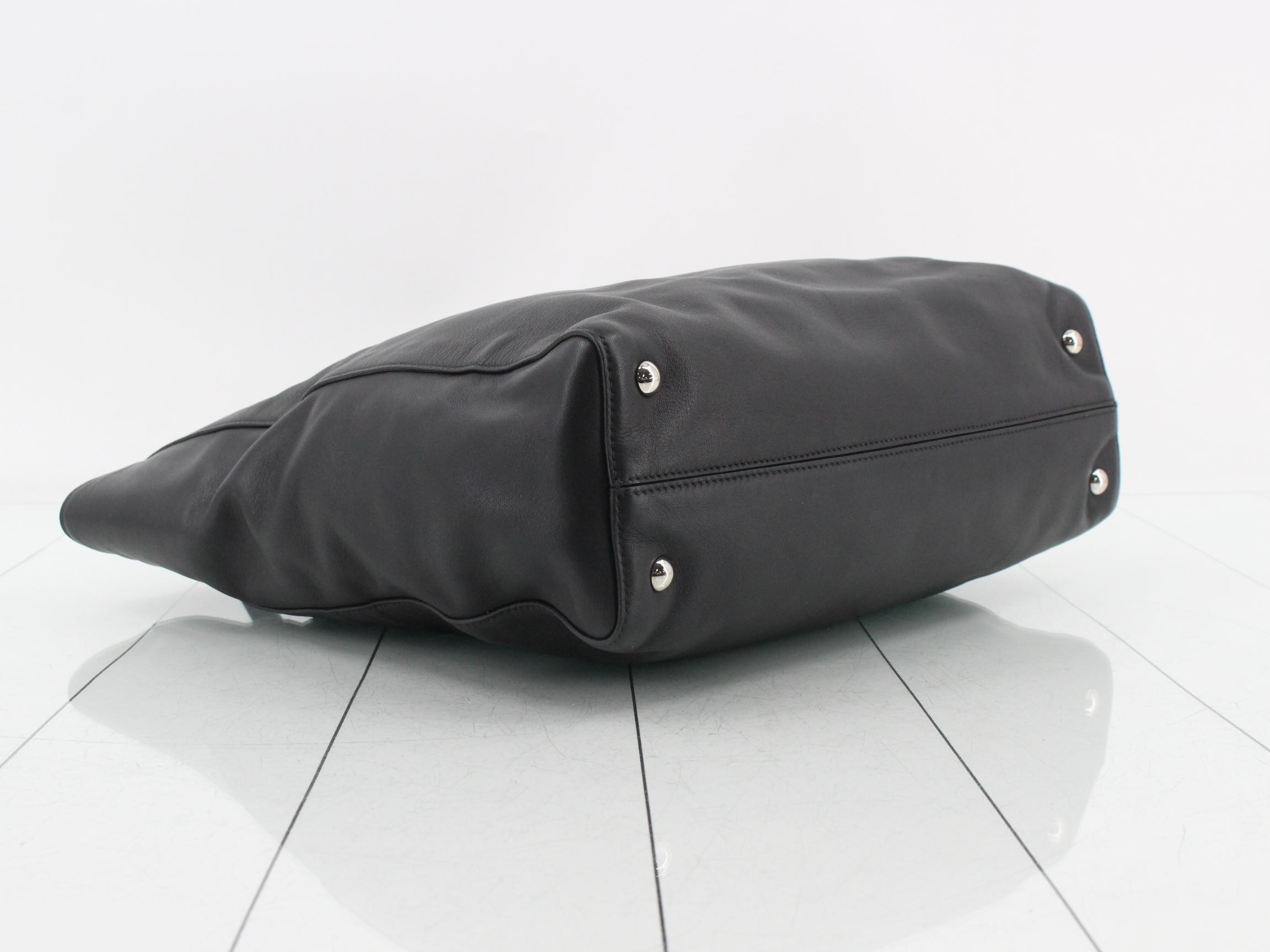 Other lines: Bags and tote bags — view 5