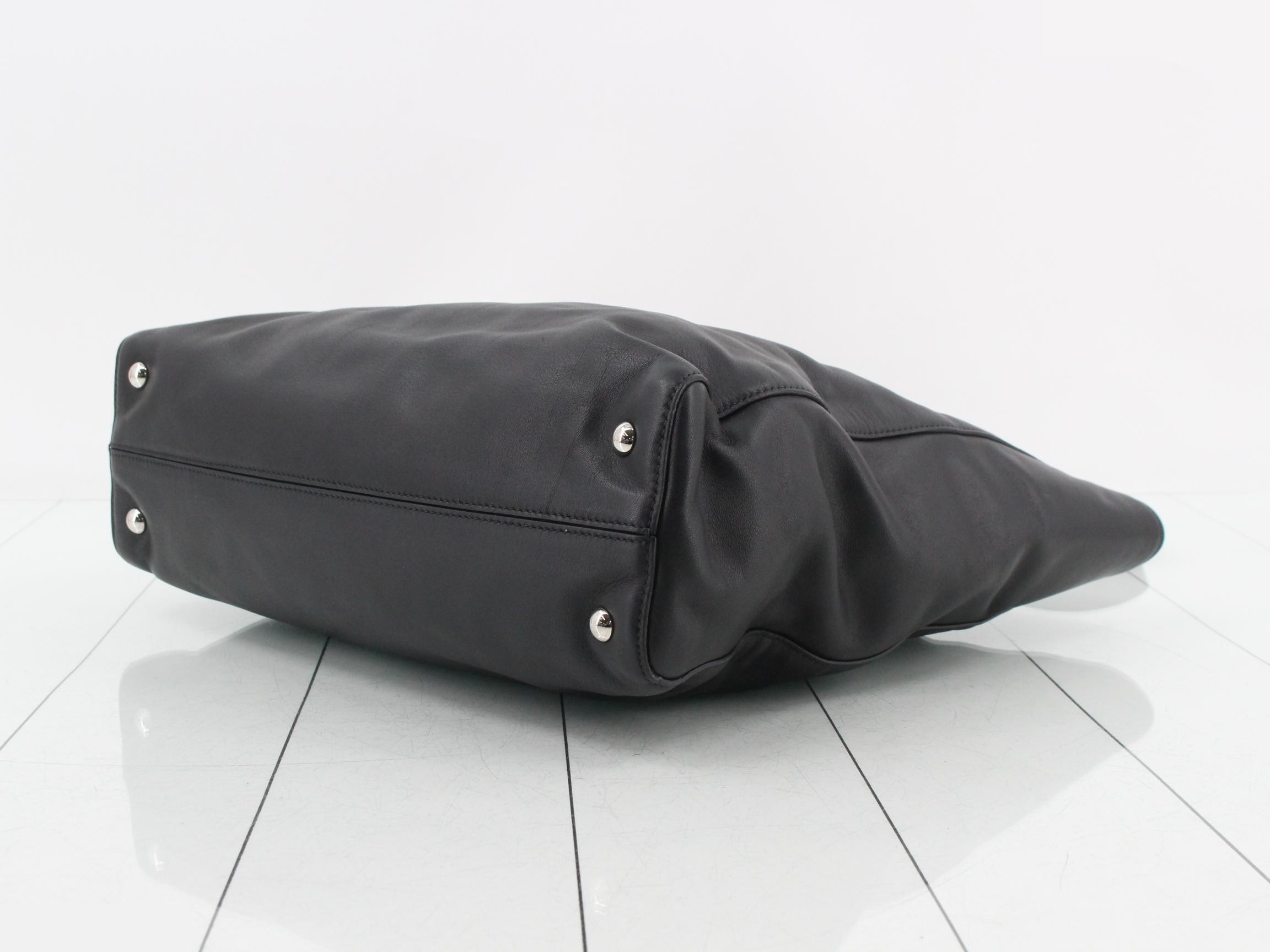 Other lines: Bags and tote bags — view 6