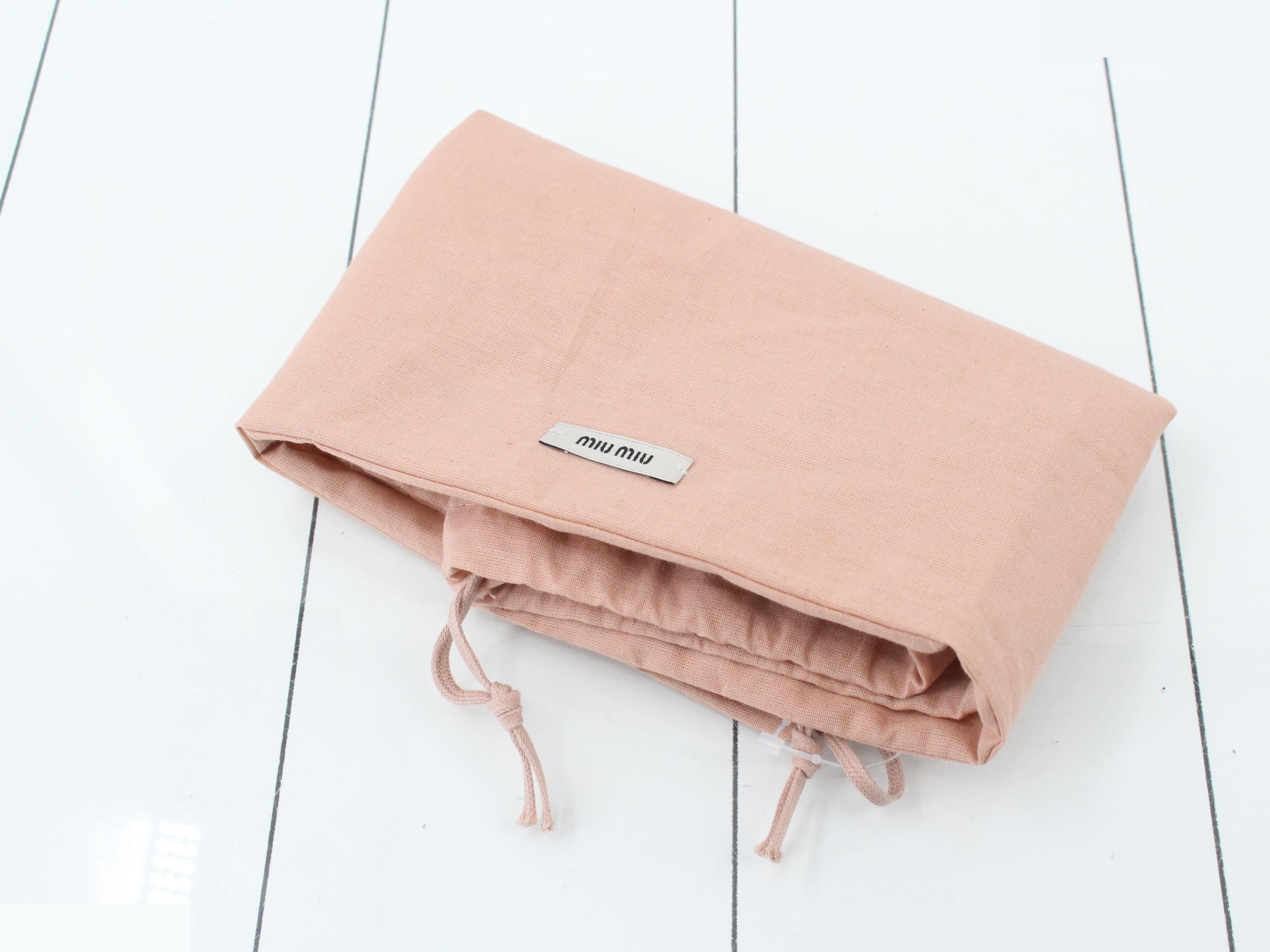 Other lines: Bags and tote bags — view 7