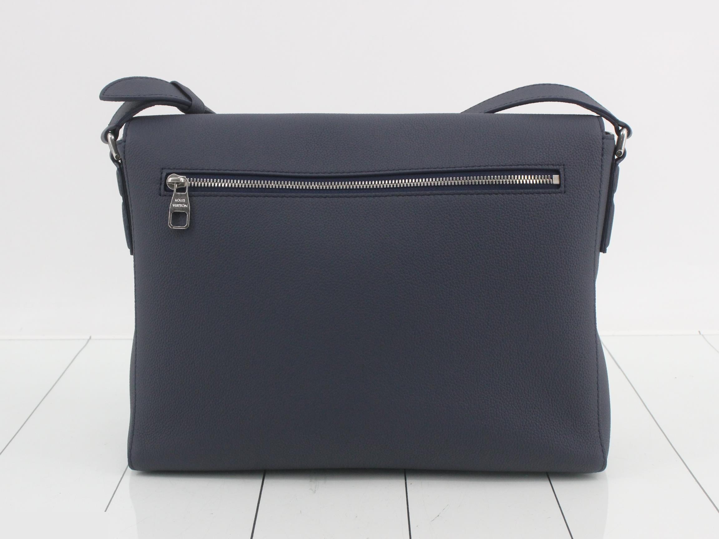 Aerogram/Speed ​​Messenger — view 2