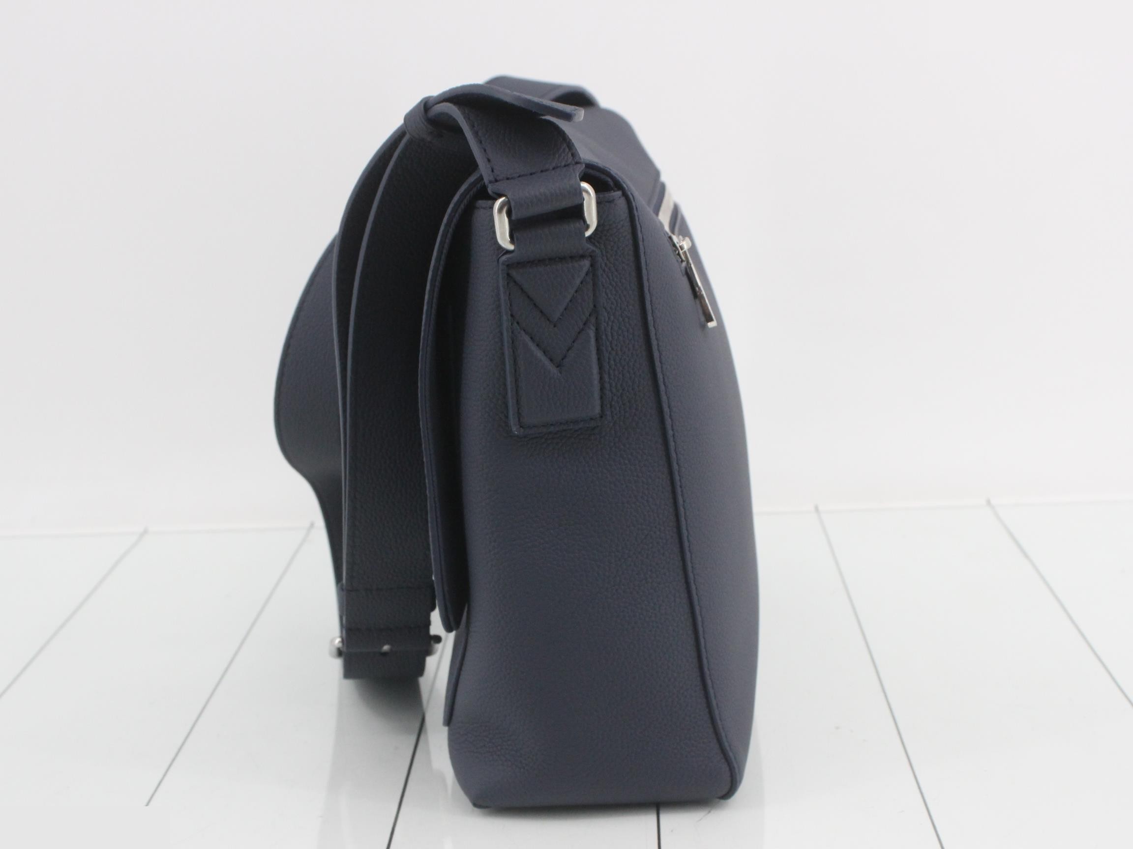 Aerogram/Speed ​​Messenger — view 3