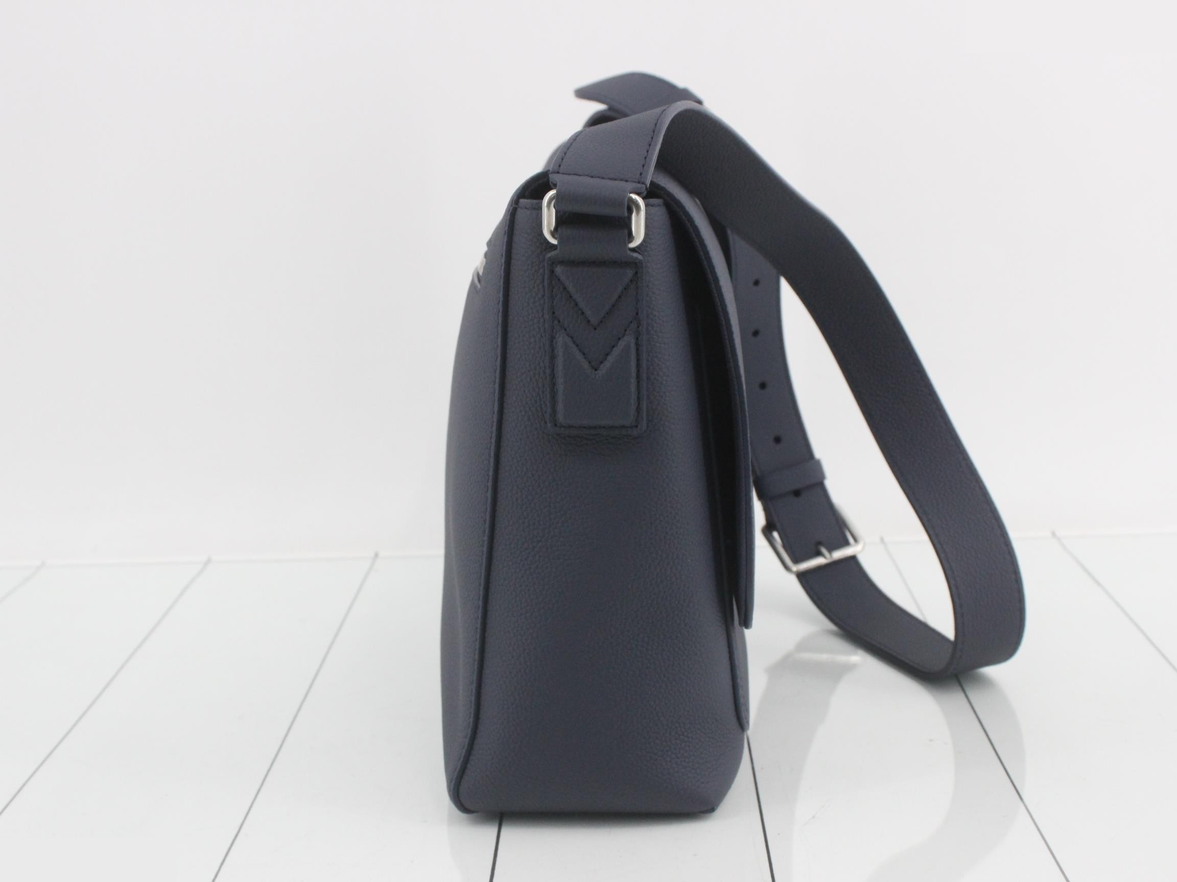 Aerogram/Speed ​​Messenger — view 4
