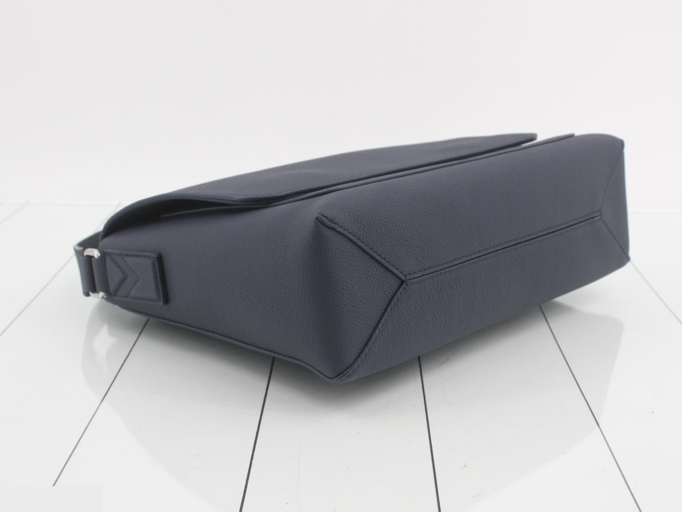 Aerogram/Speed ​​Messenger — view 5