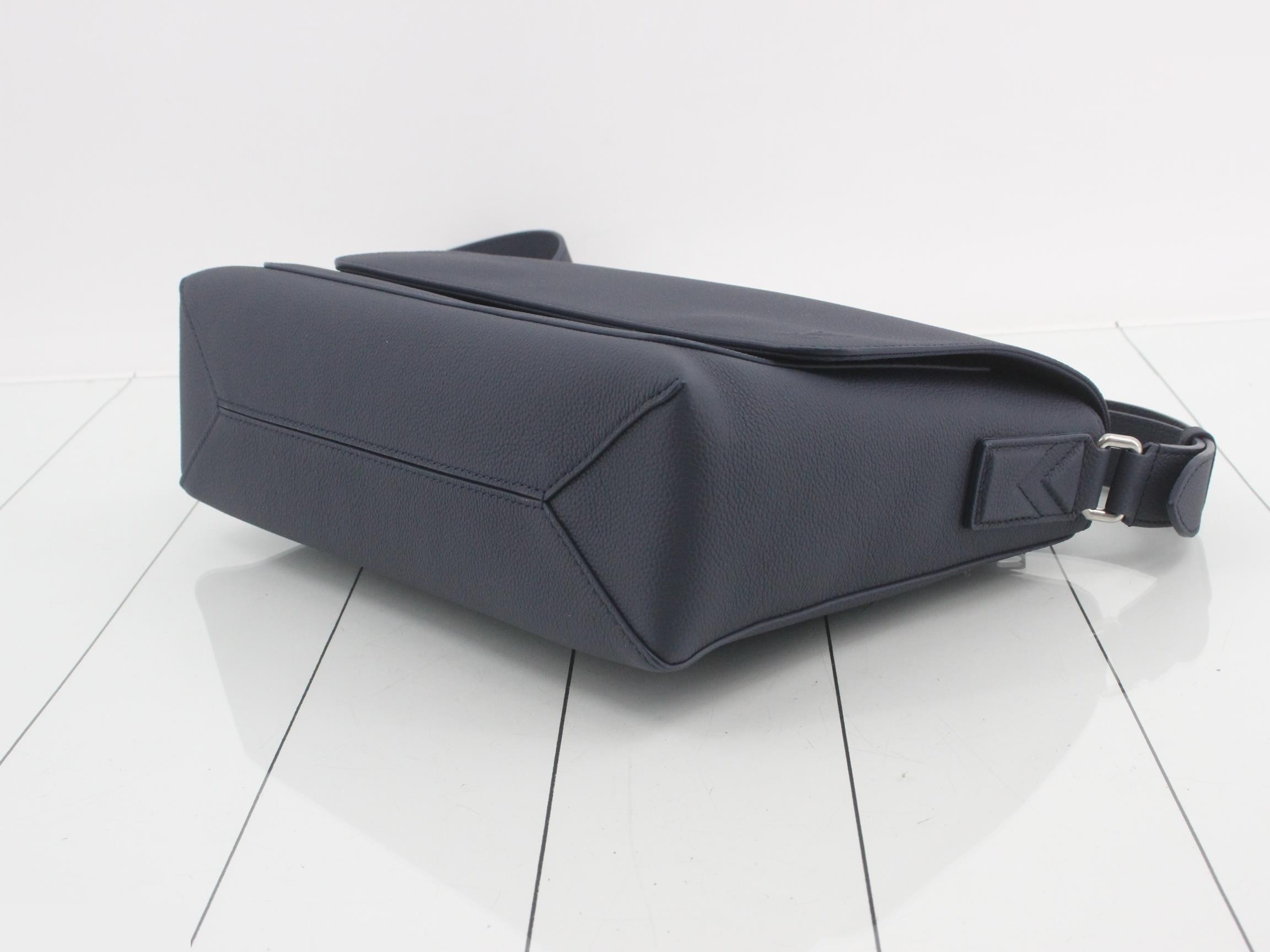 Aerogram/Speed ​​Messenger — view 6