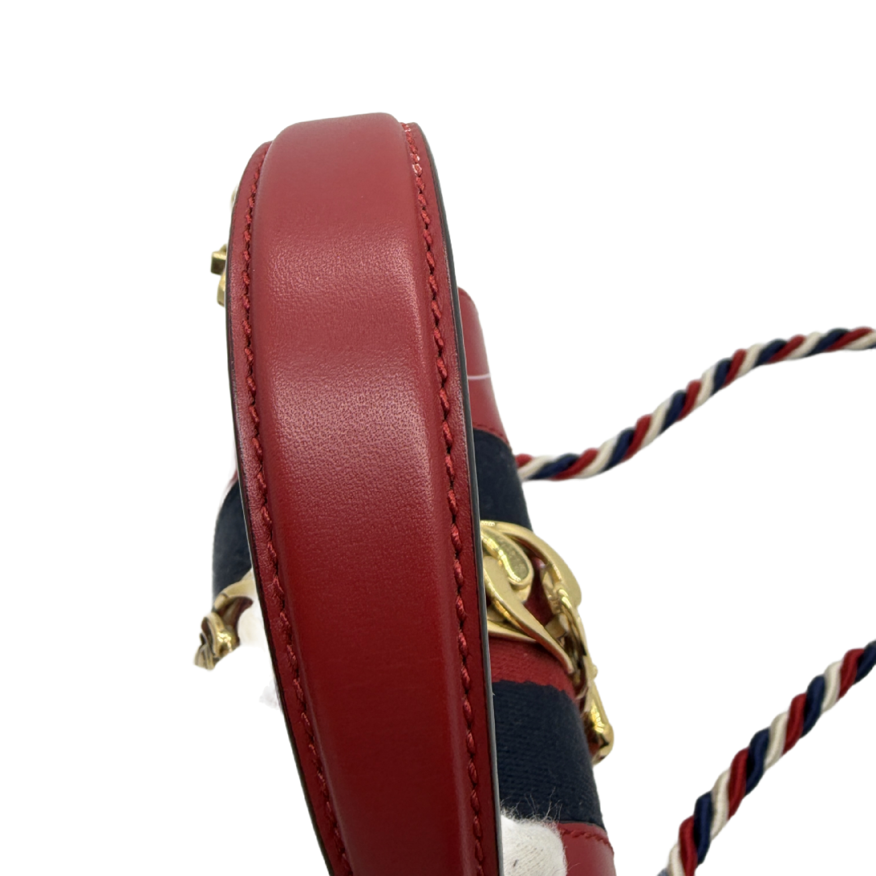 Sylvie 2-way Shoulder Bag — view 10