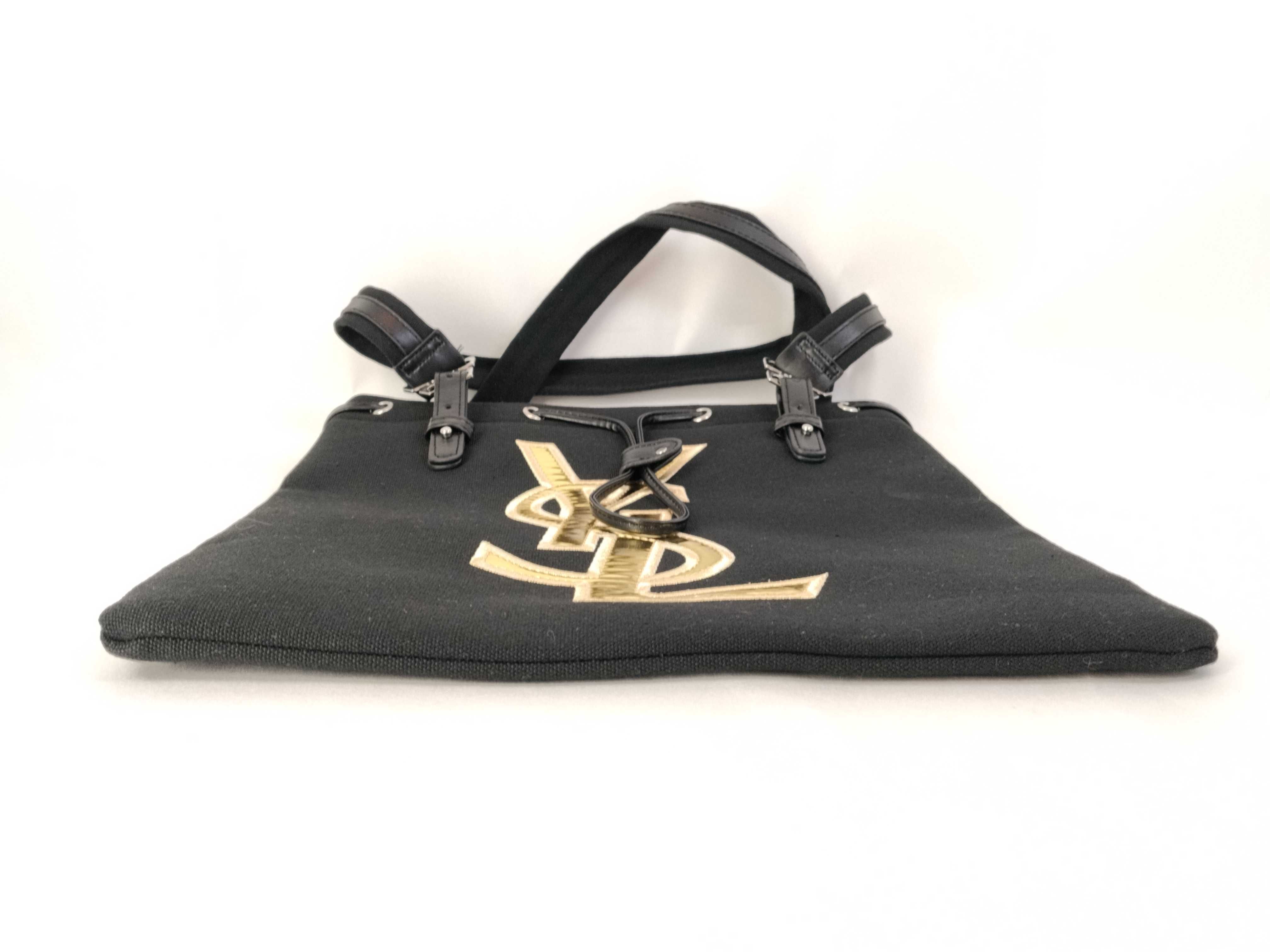 tote bag, drawstring, novelty item, Kahala tote bag. — view 8