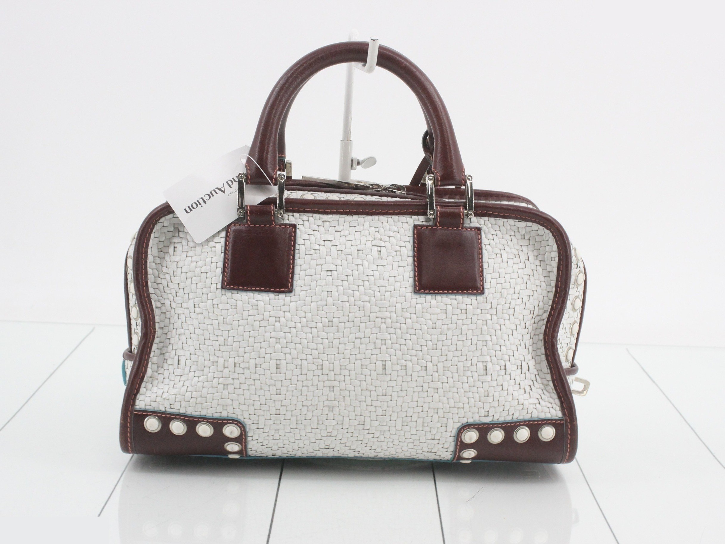 Other lines: Bags and handbags — view 2