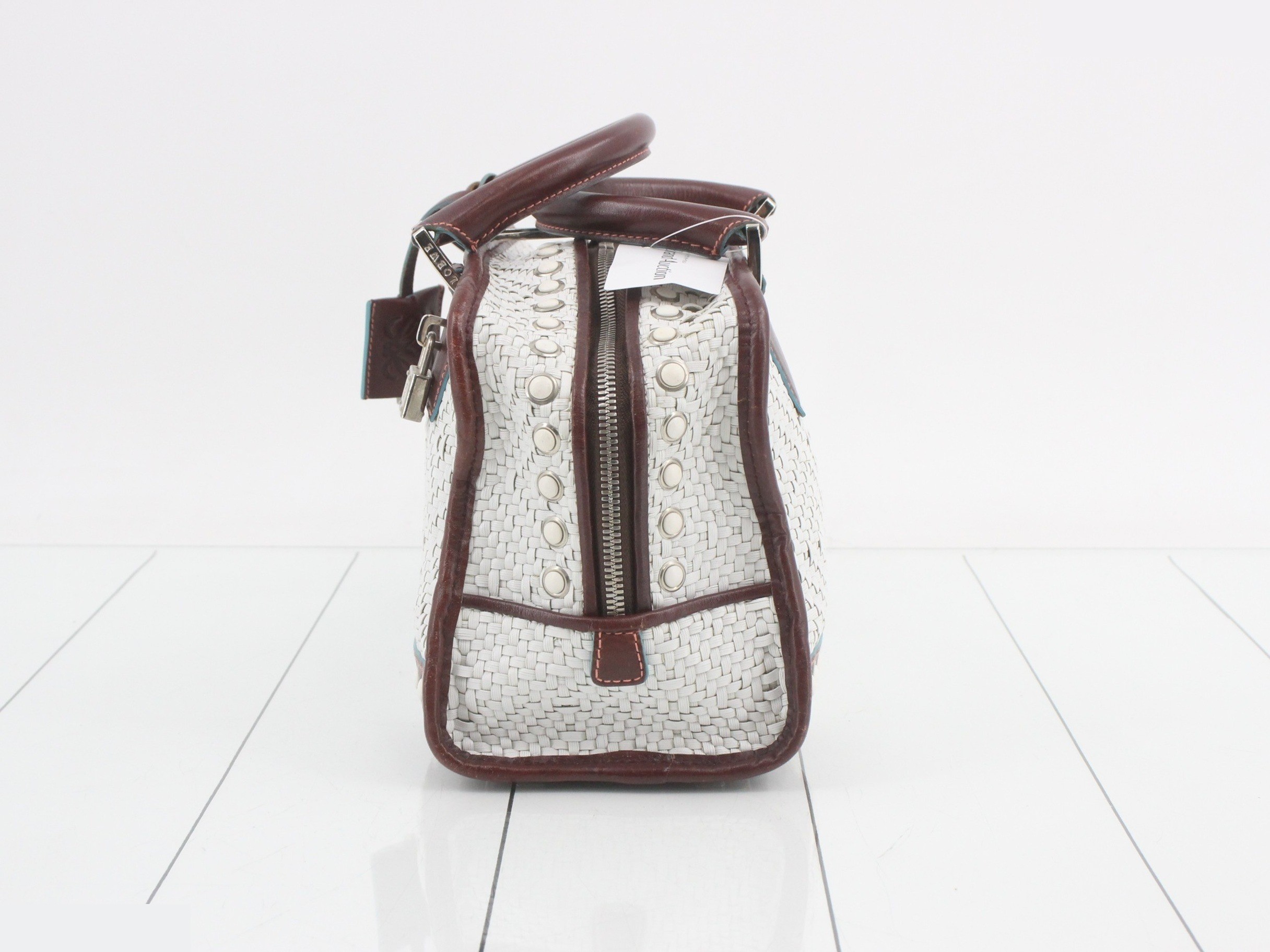 Other lines: Bags and handbags — view 3