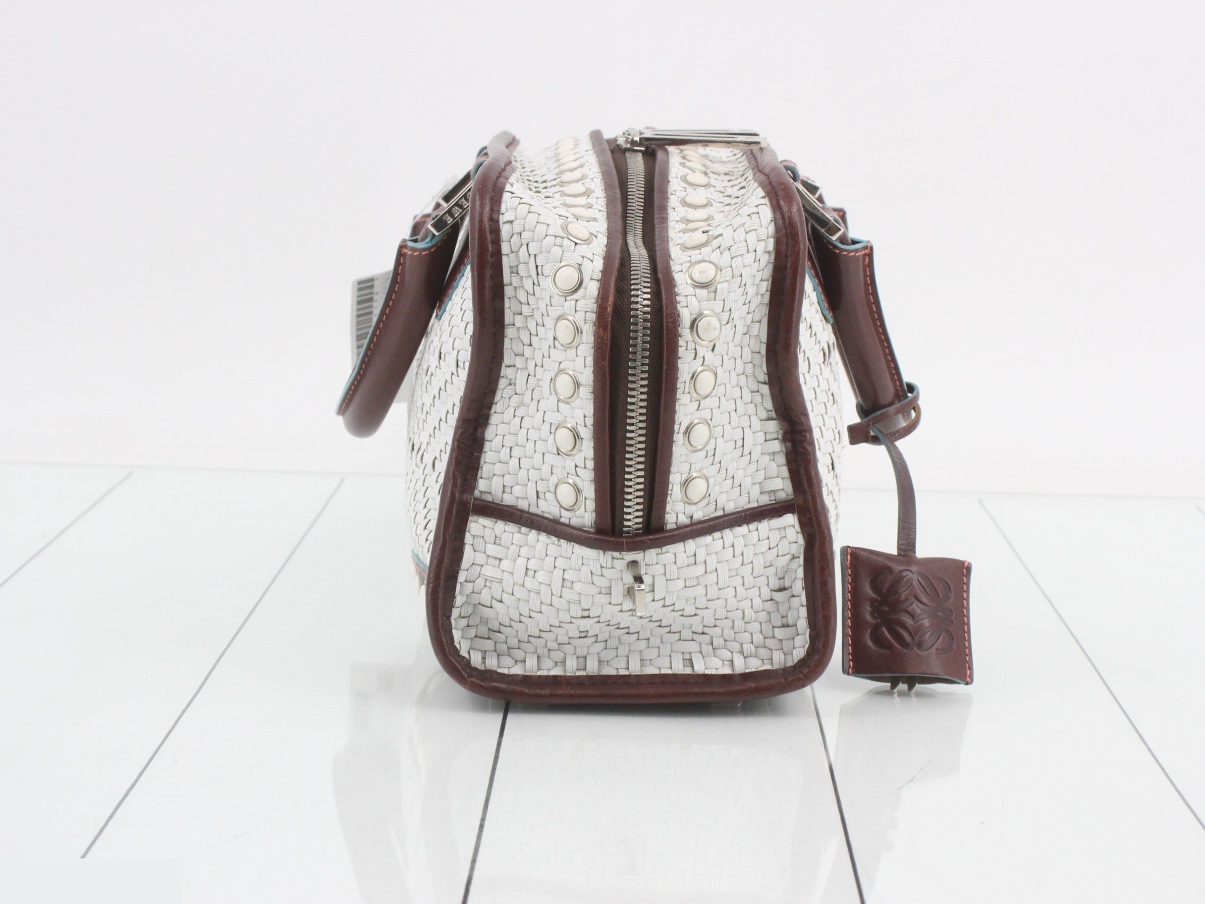 Other lines: Bags and handbags — view 4