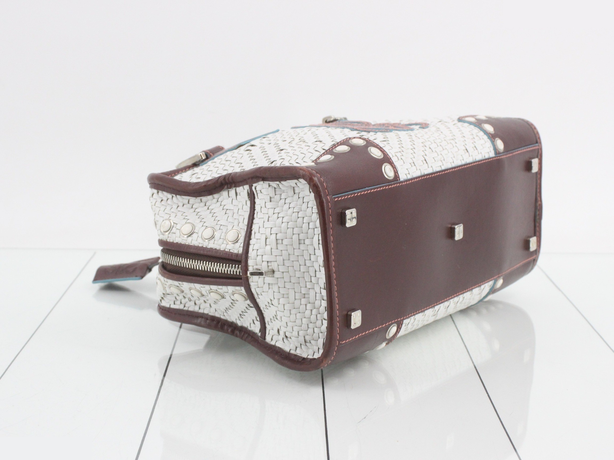 Other lines: Bags and handbags — view 5