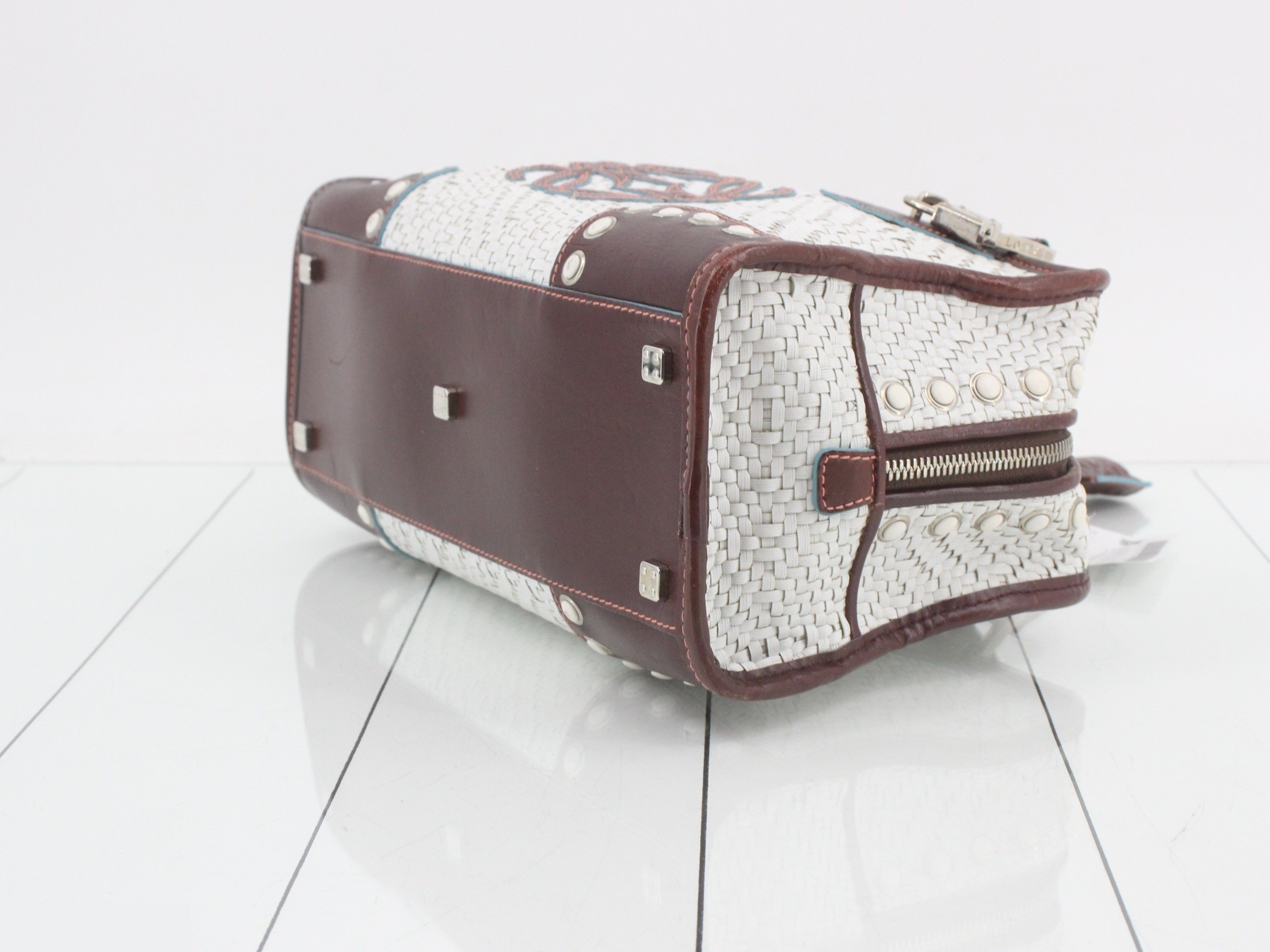 Other lines: Bags and handbags — view 6