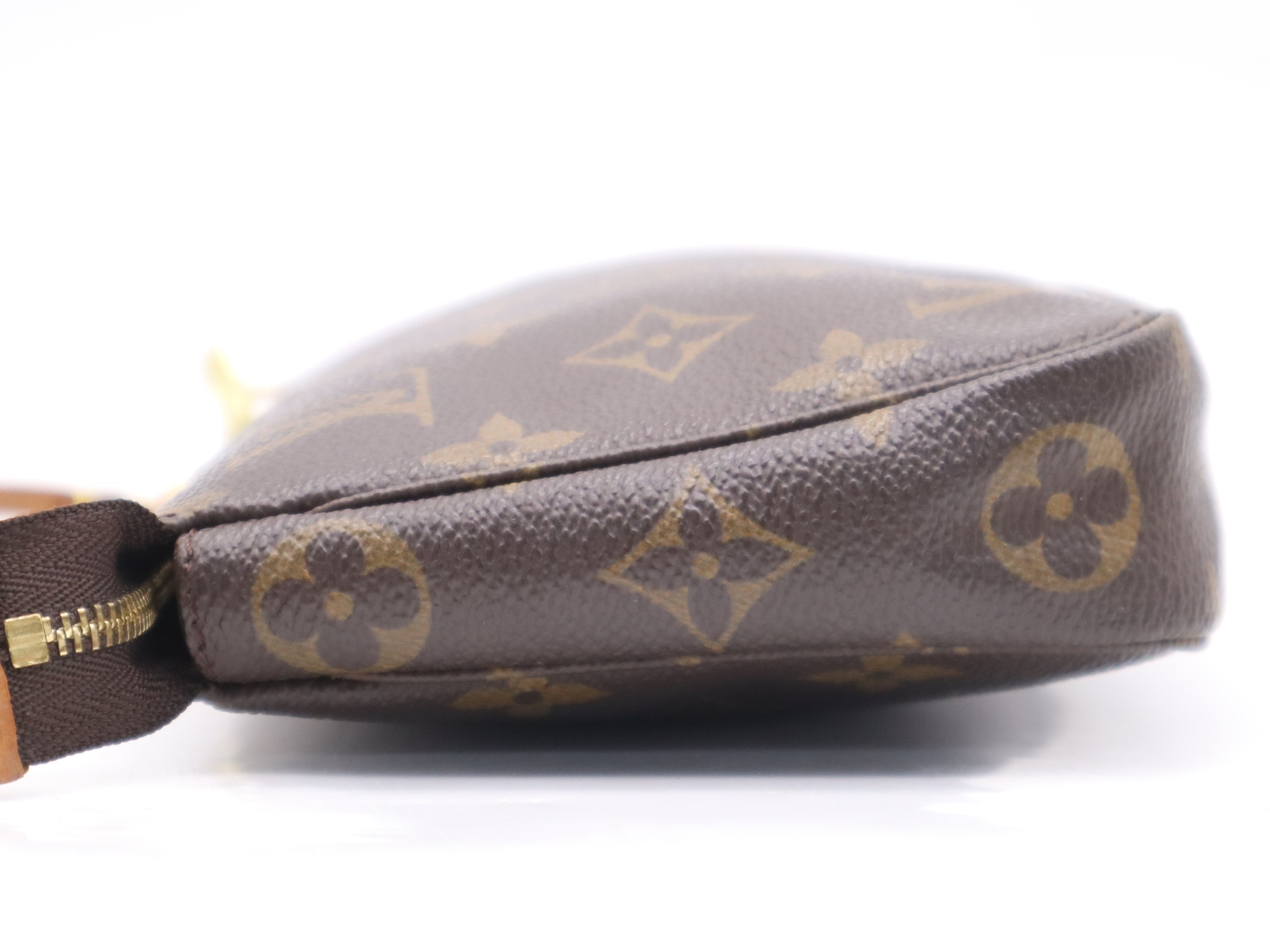 Pochette Accessoires (old model) — view 3