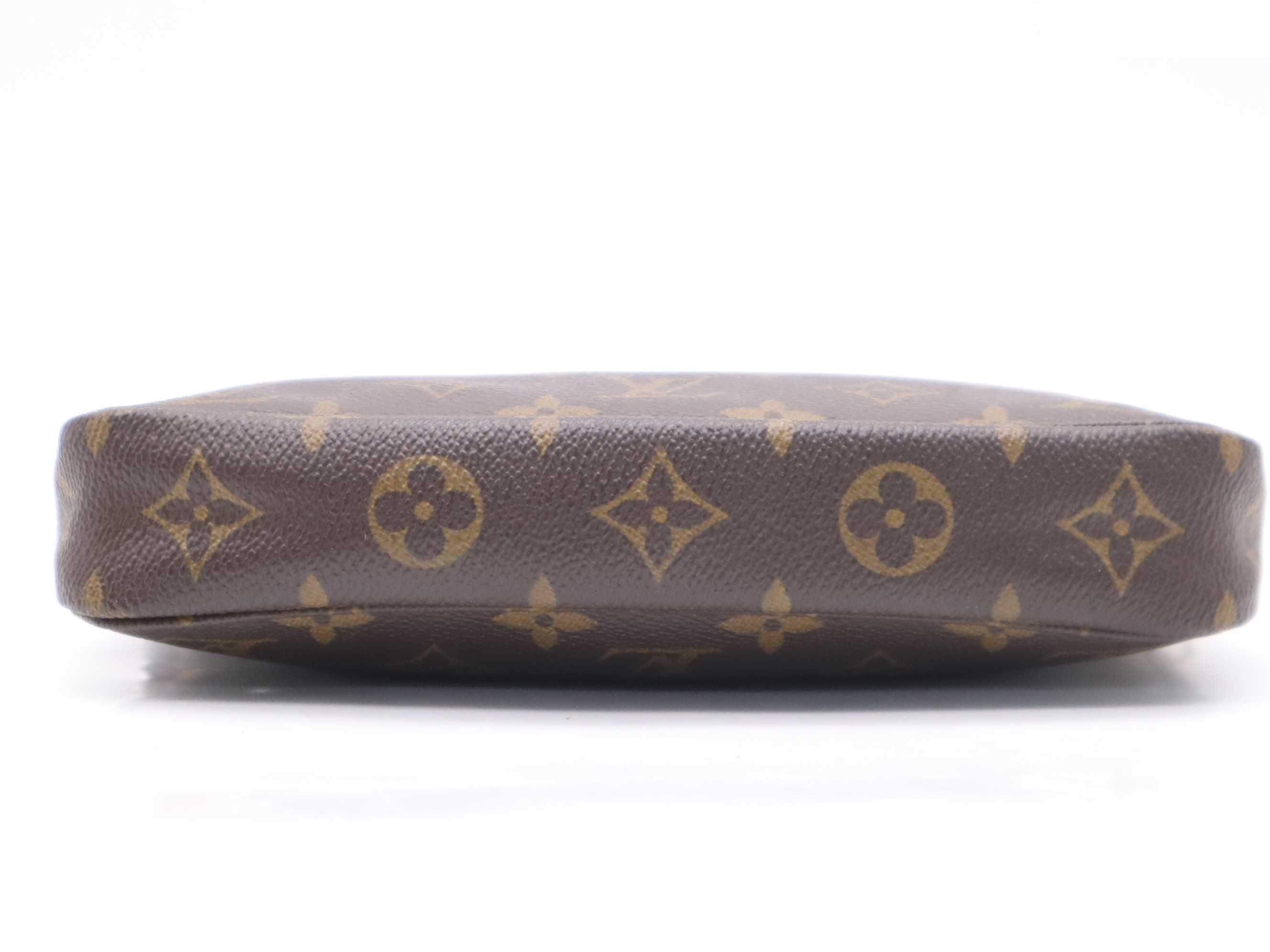 Pochette Accessoires (old model) — view 4