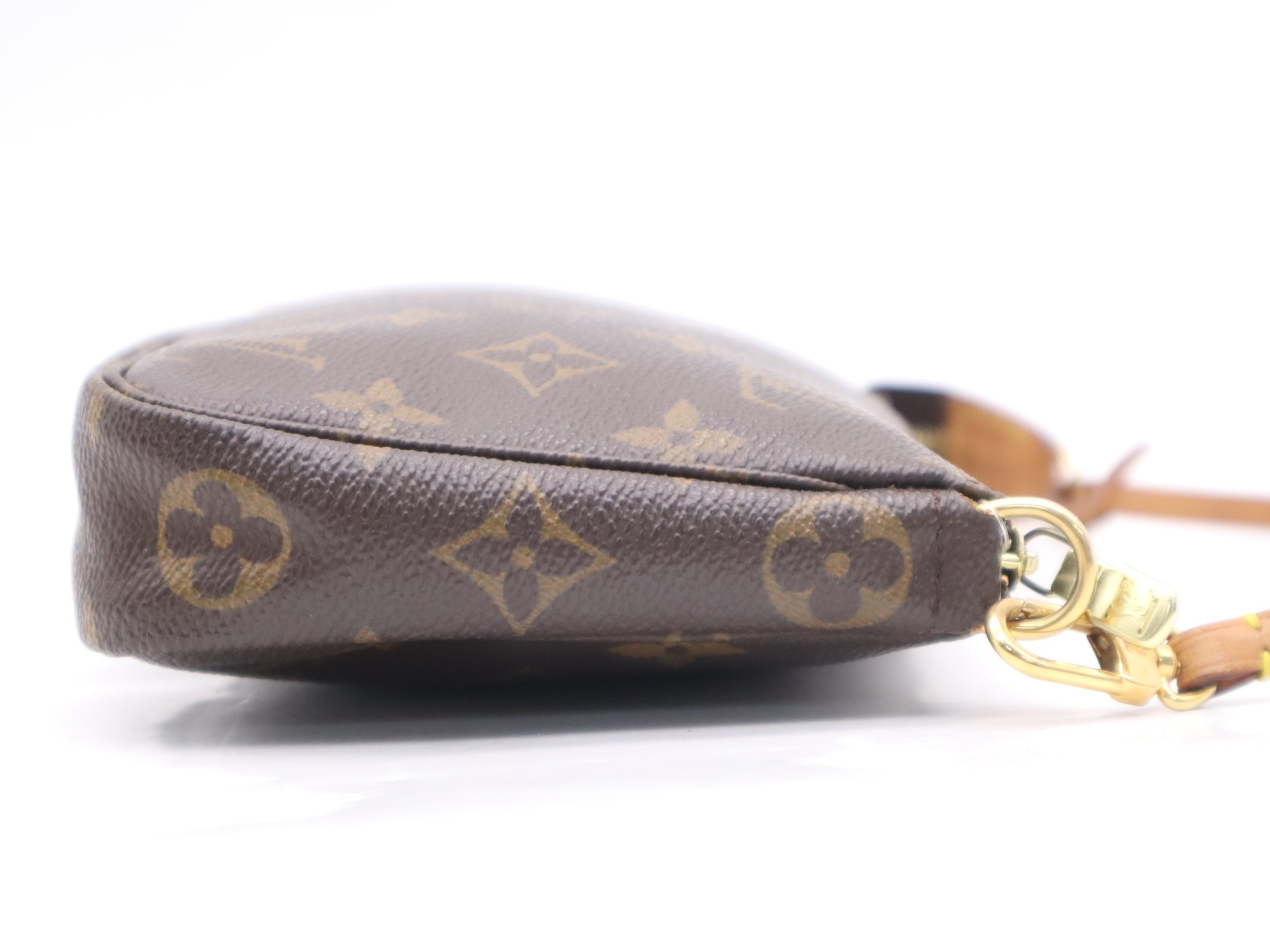 Pochette Accessoires (old model) — view 5