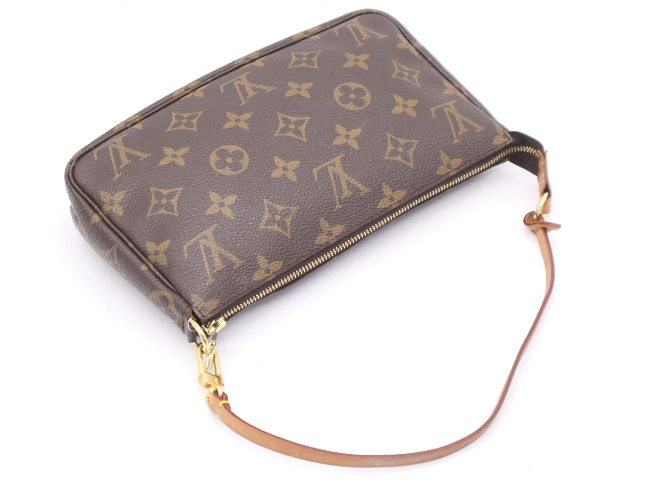 Pochette Accessoires (old model) — view 6