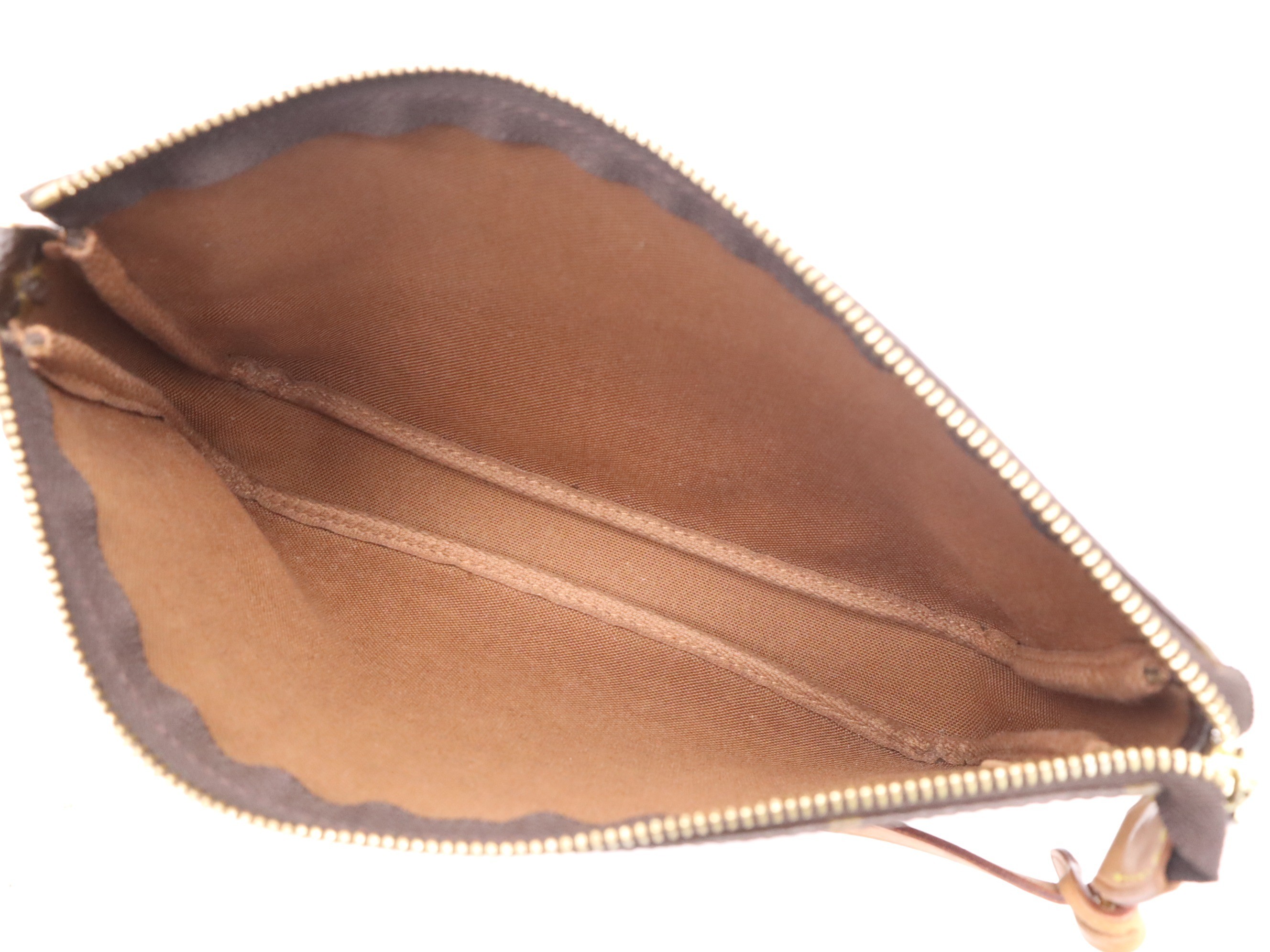 Pochette Accessoires (old model) — view 7