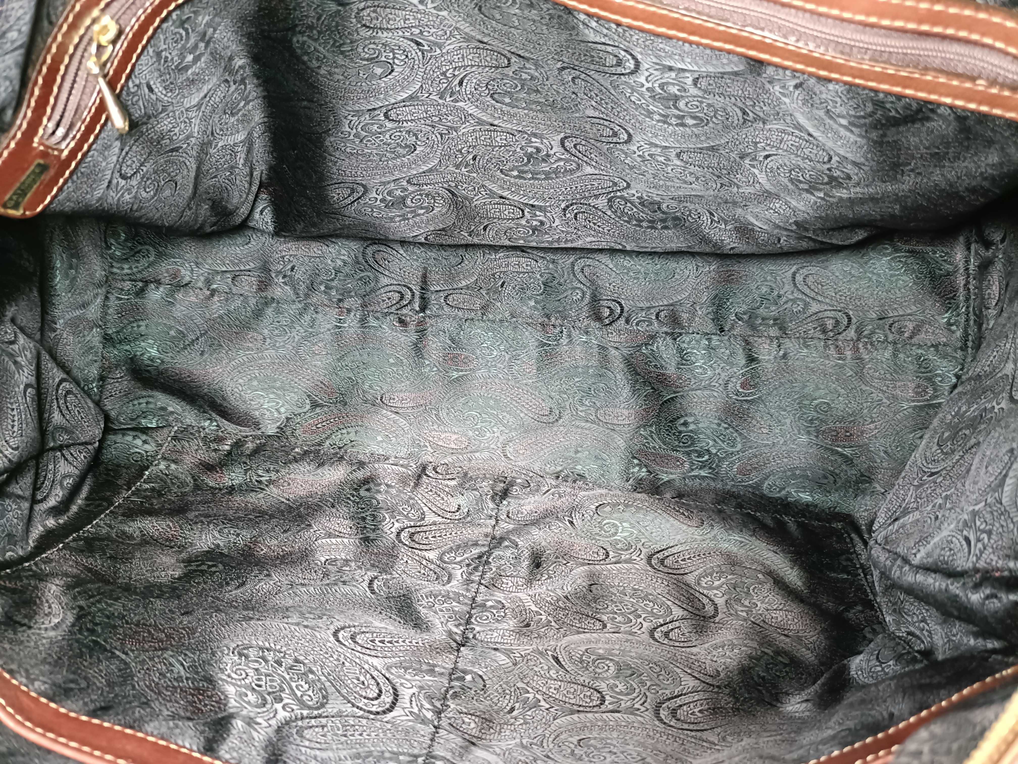 Boston bag — view 11