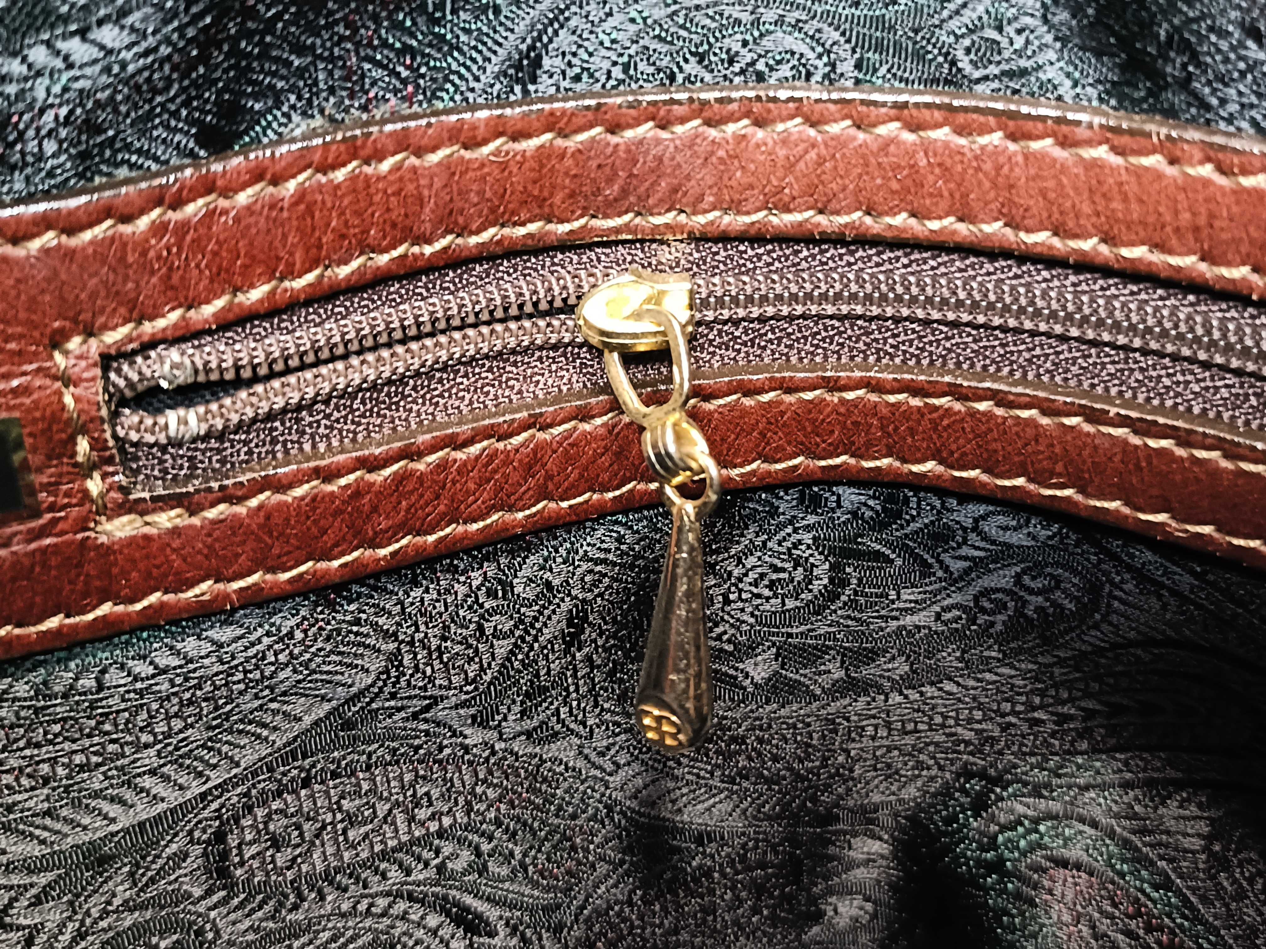 Boston bag — view 12