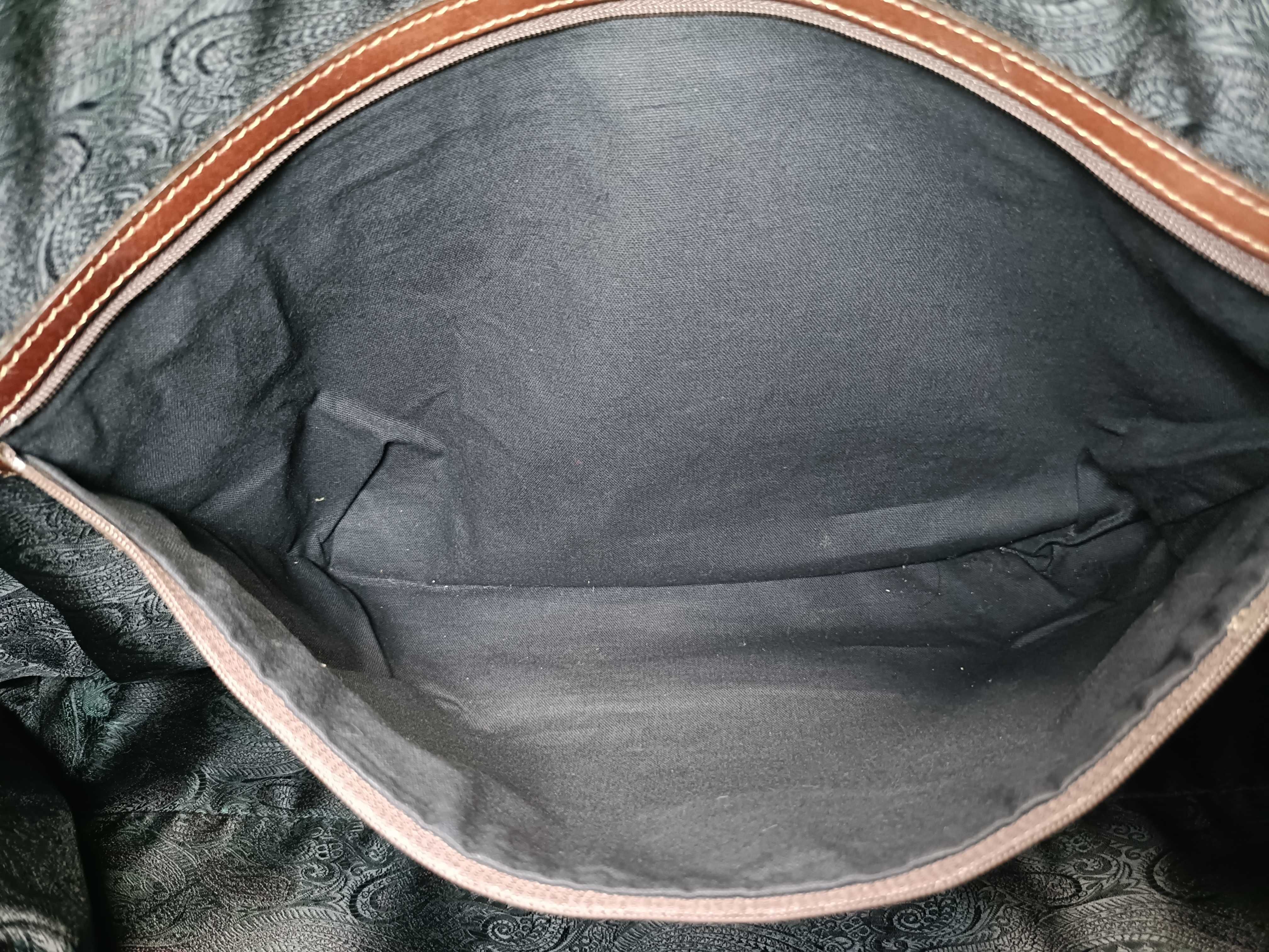 Boston bag — view 13