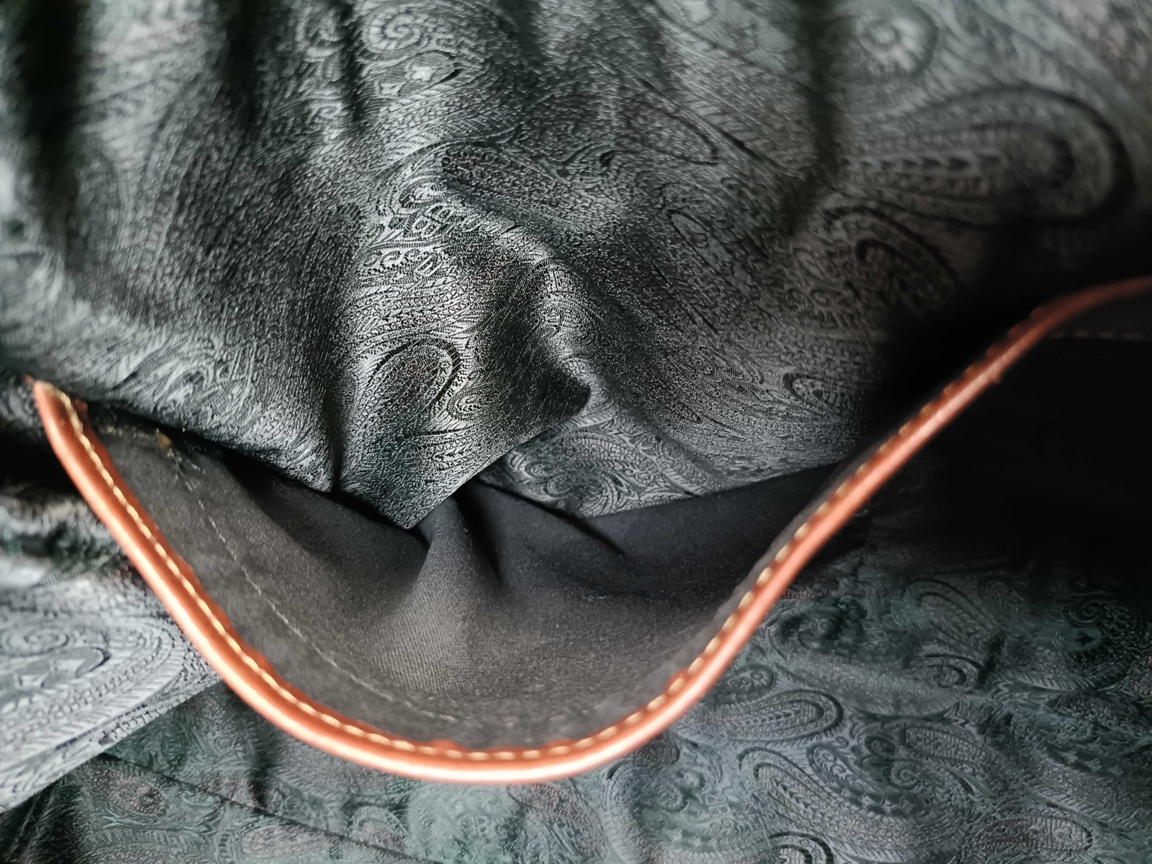 Boston bag — view 15