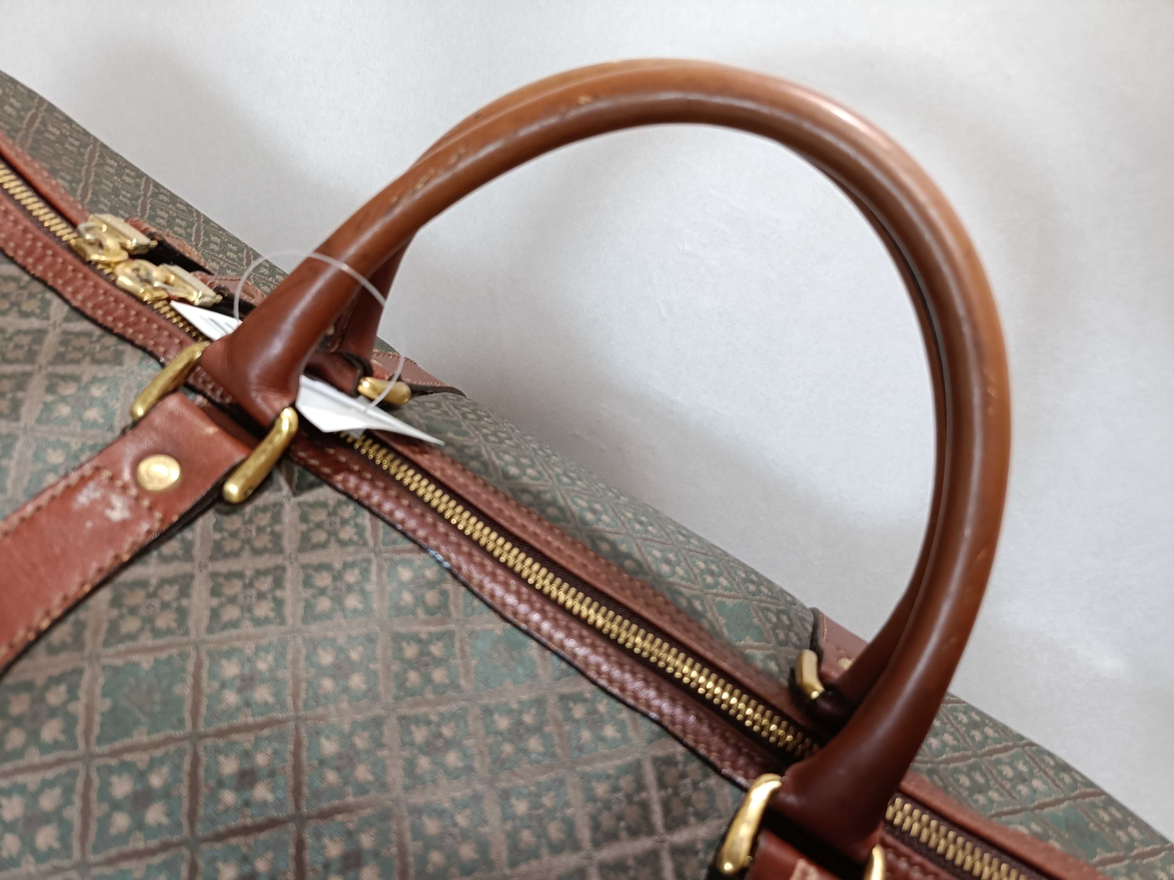 Boston bag — view 3