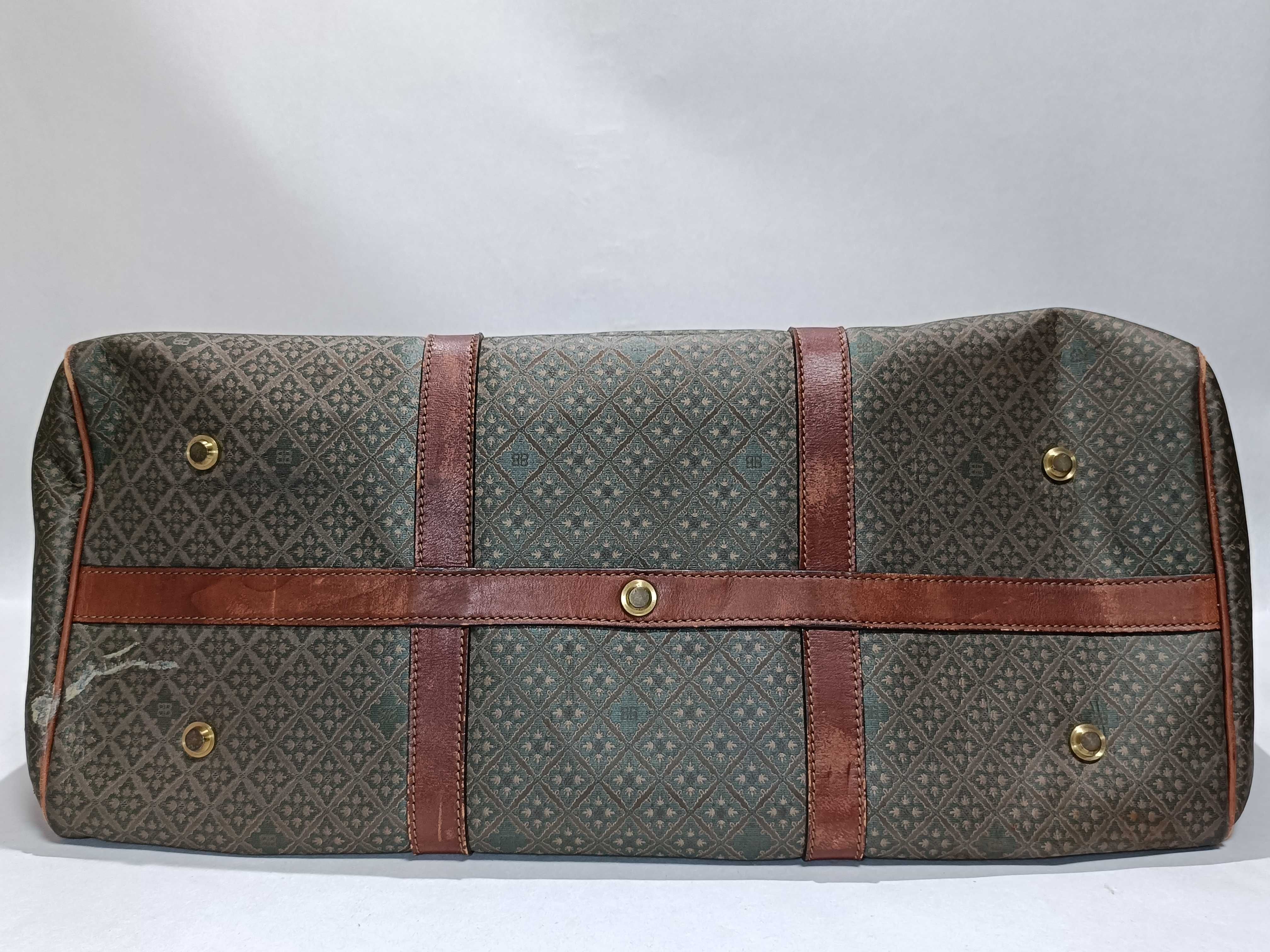 Boston bag — view 7