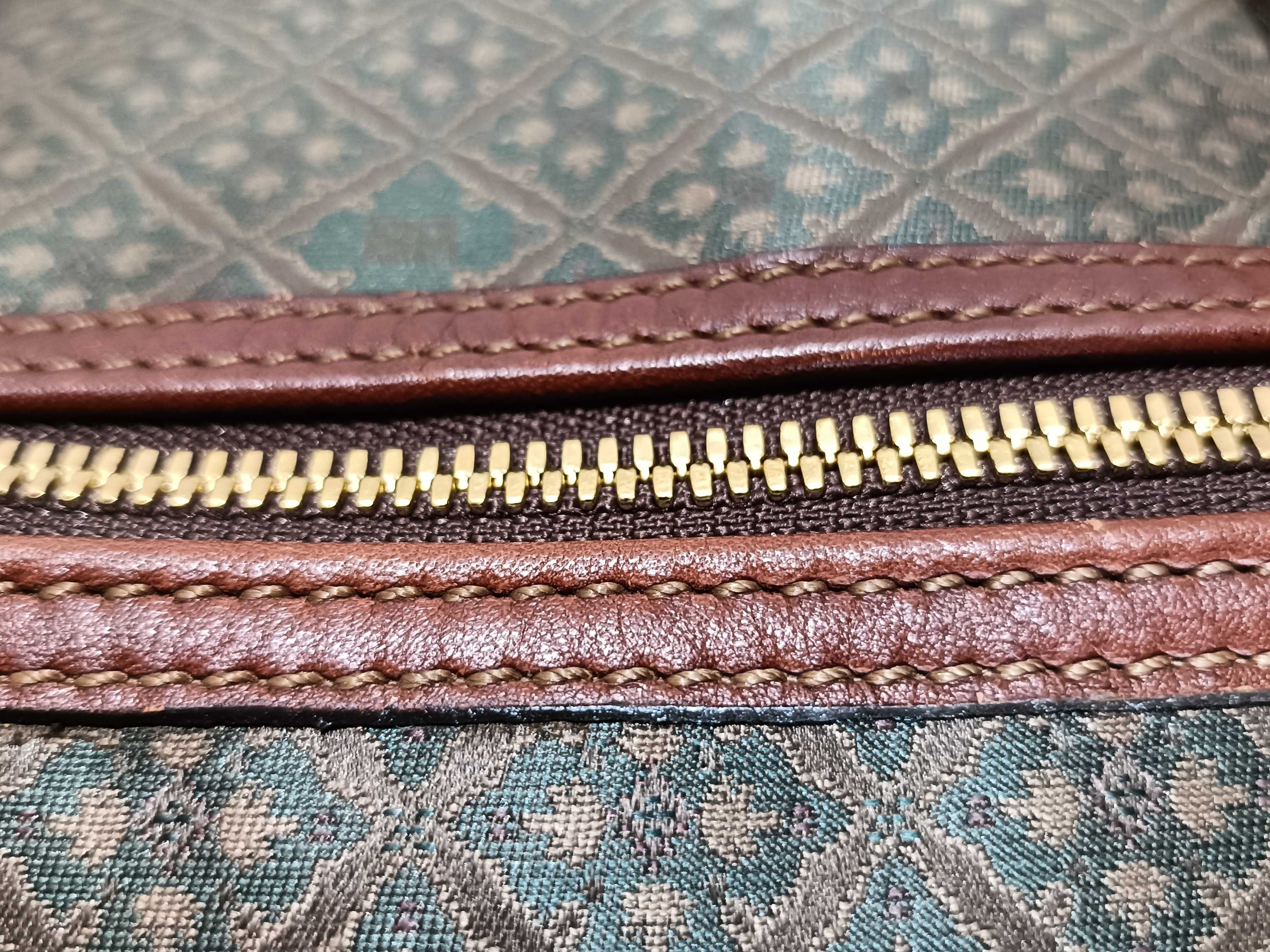 Boston bag — view 9