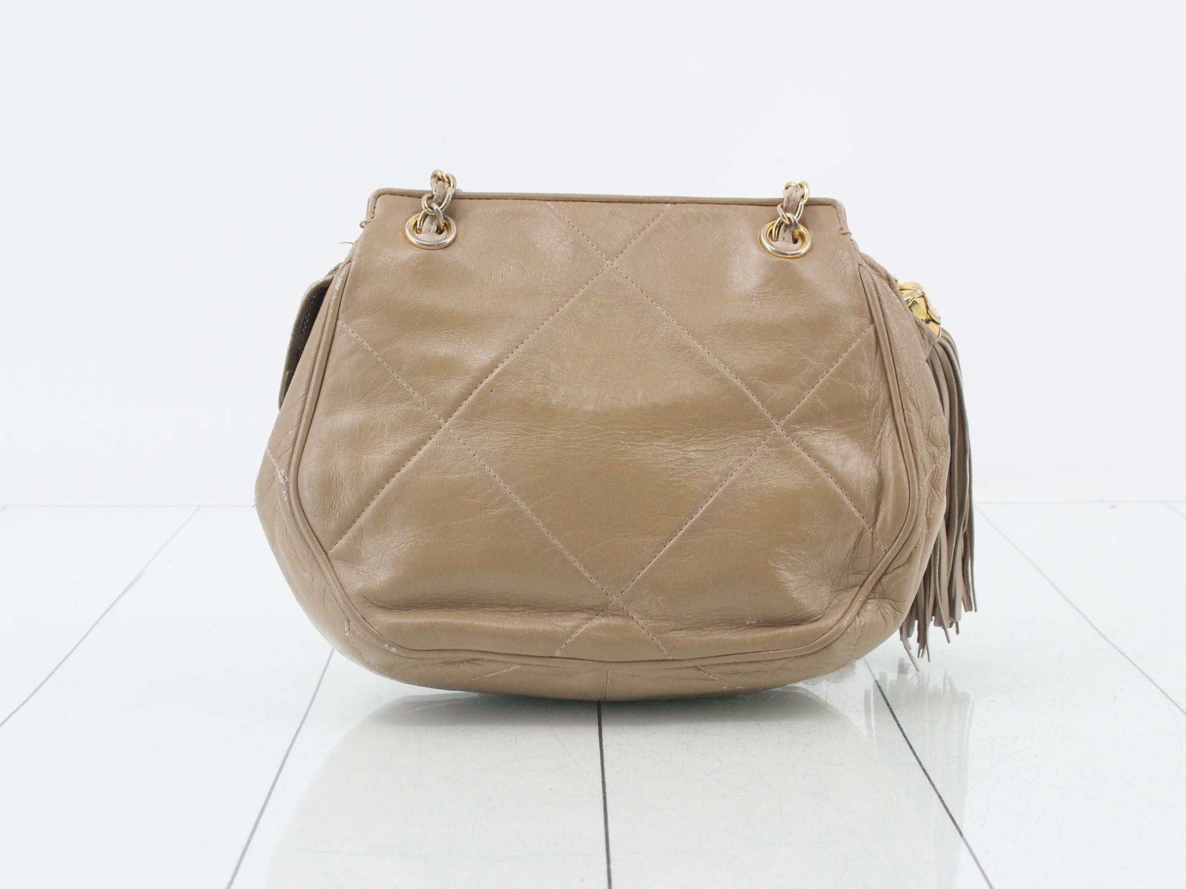 Shoulder bag — view 2