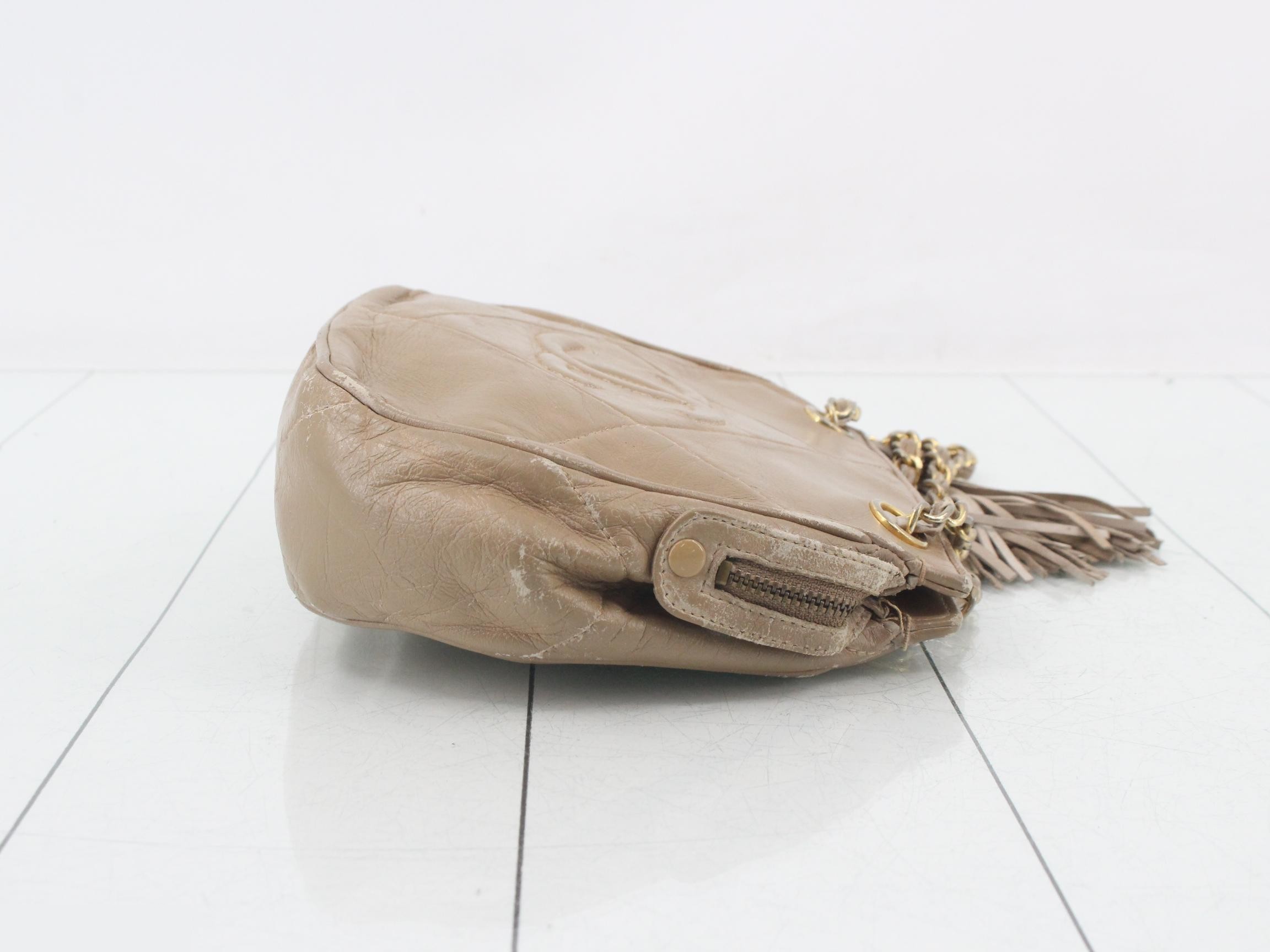 Shoulder bag — view 3