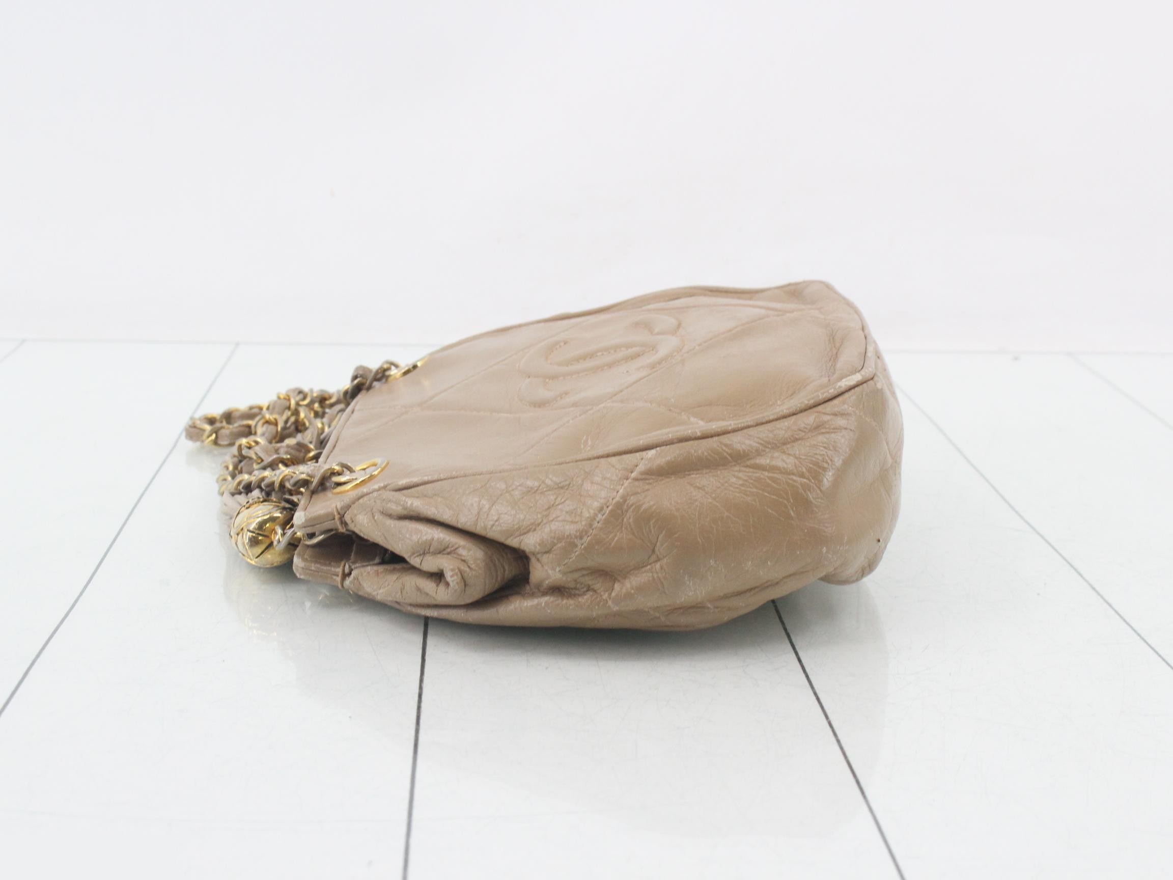 Shoulder bag — view 4