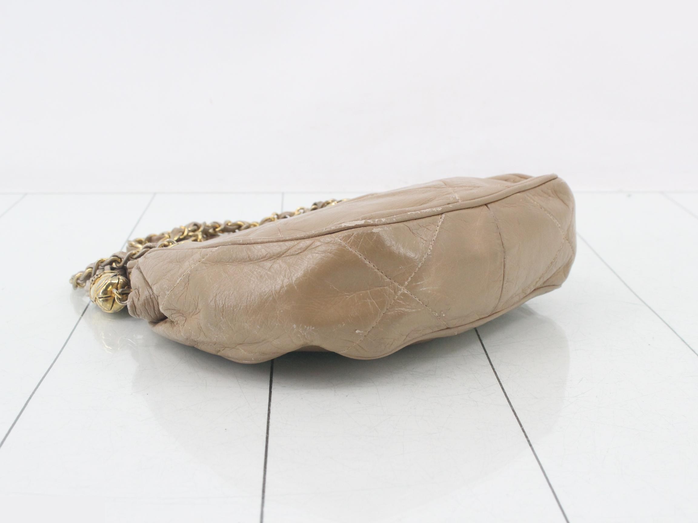 Shoulder bag — view 5