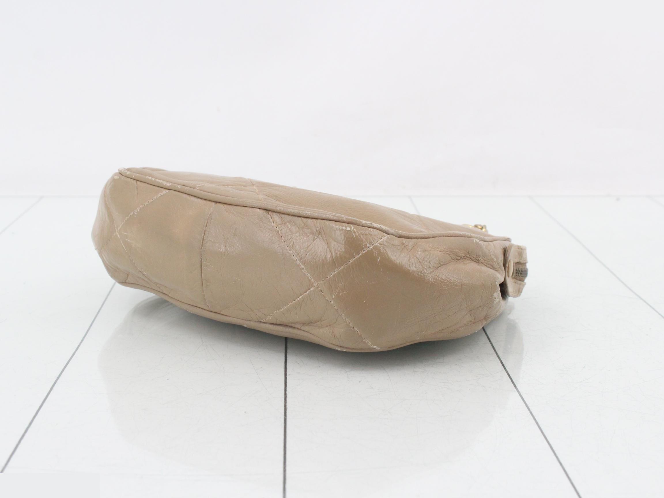 Shoulder bag — view 6