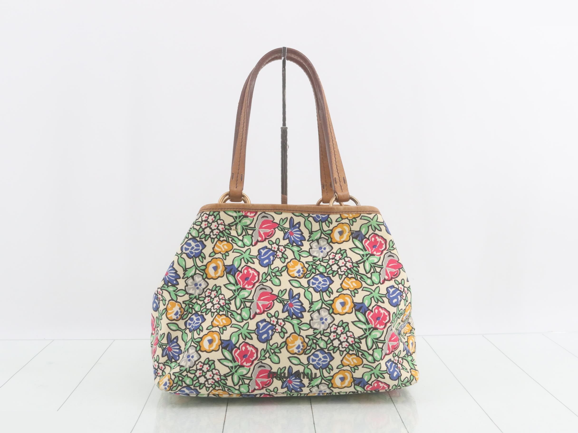 External logo, Other lines, Bags/Tote bags — view 2