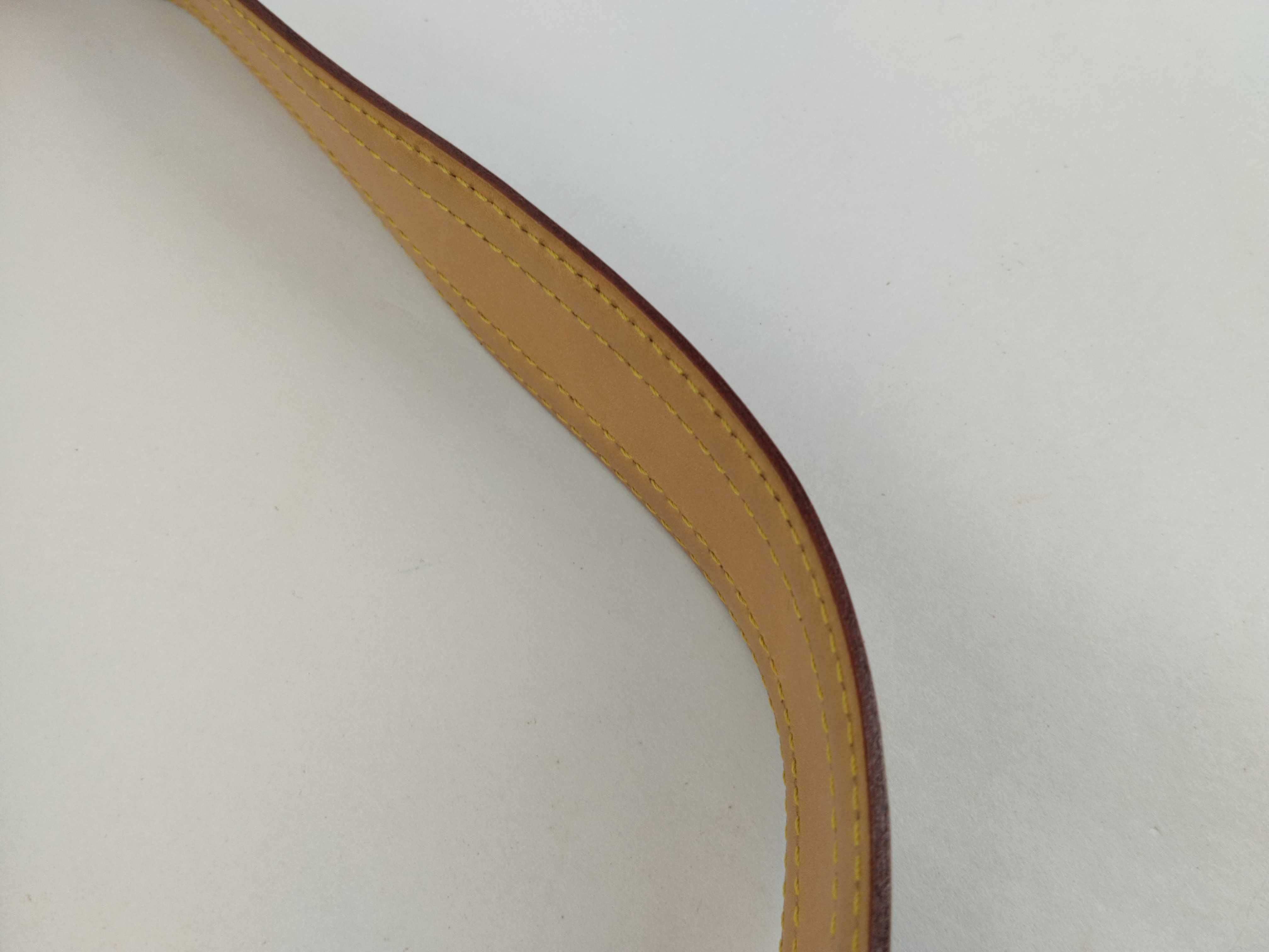 Monogram Louis Vuitton Monogram Vivacite GM Shoulder Bag — view 4