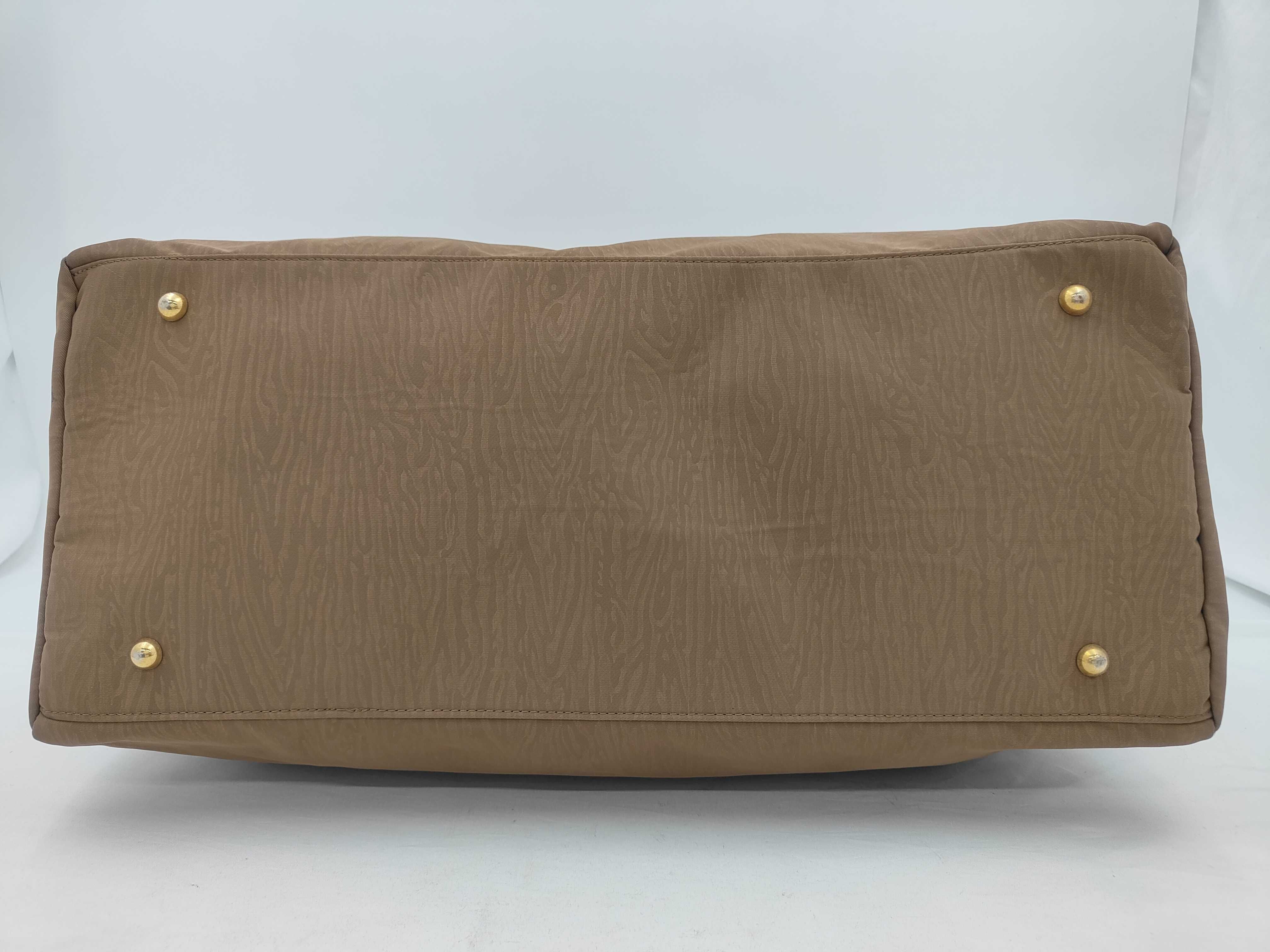 Licensed Mini Boston Bag — view 7