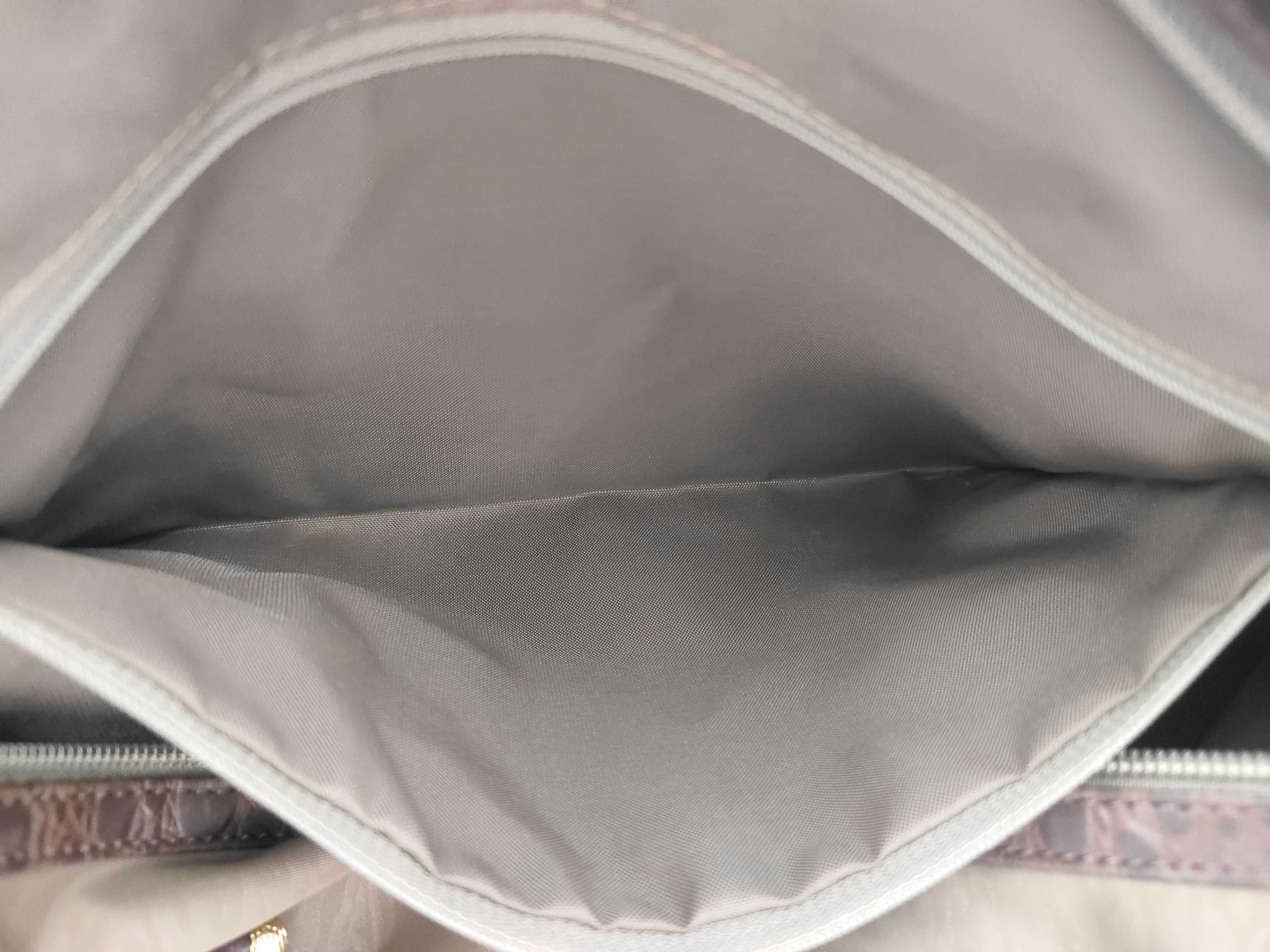 Licensed Mini Boston Bag — view 9
