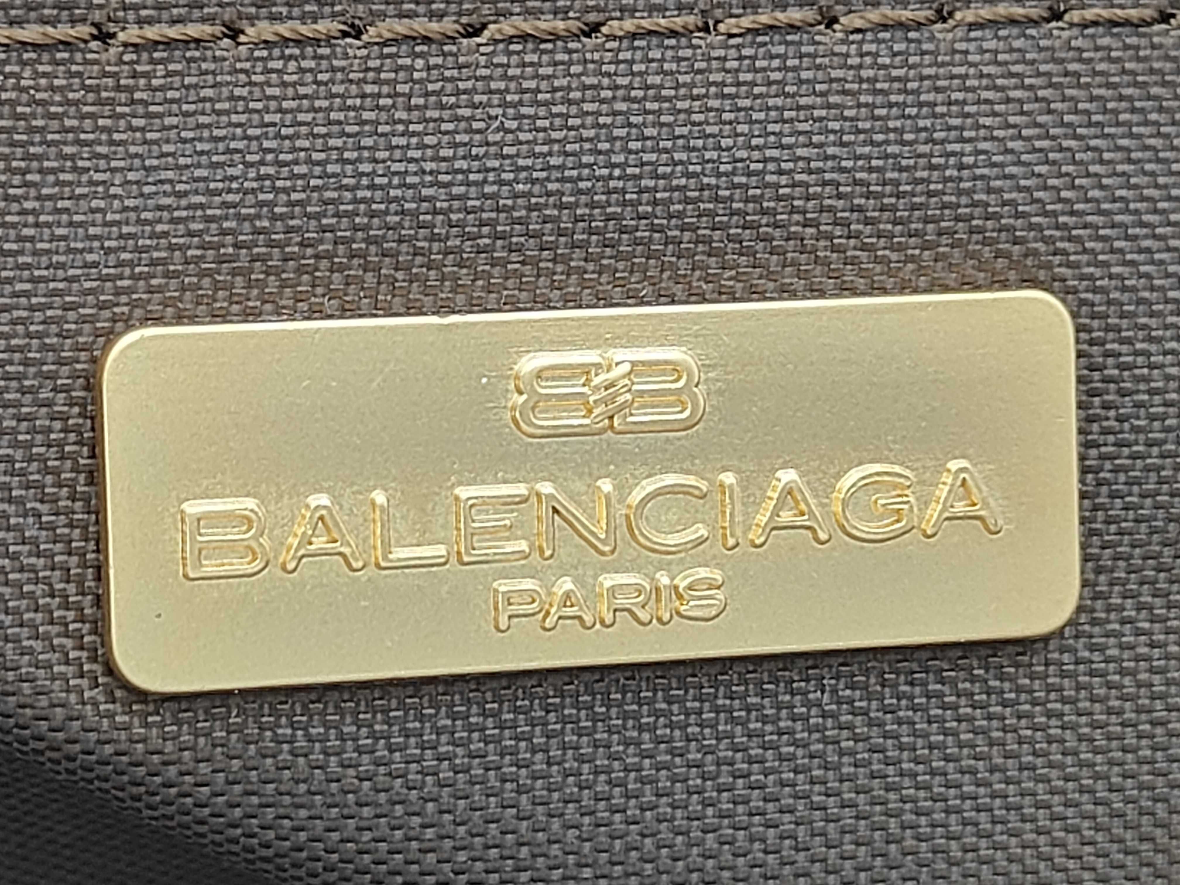 Licensed Mini Boston Bag — view 10