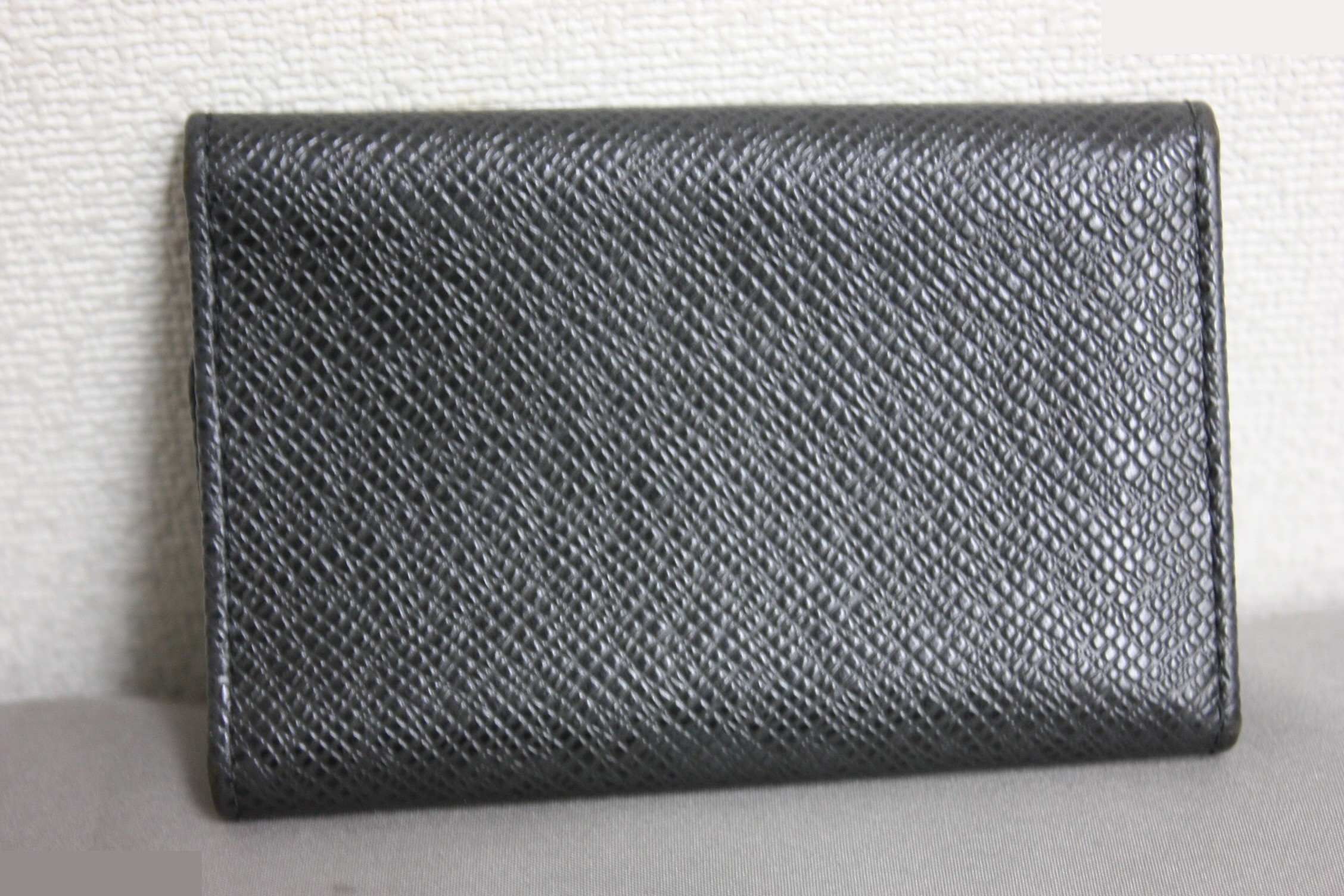 Multicles 6 — view 2