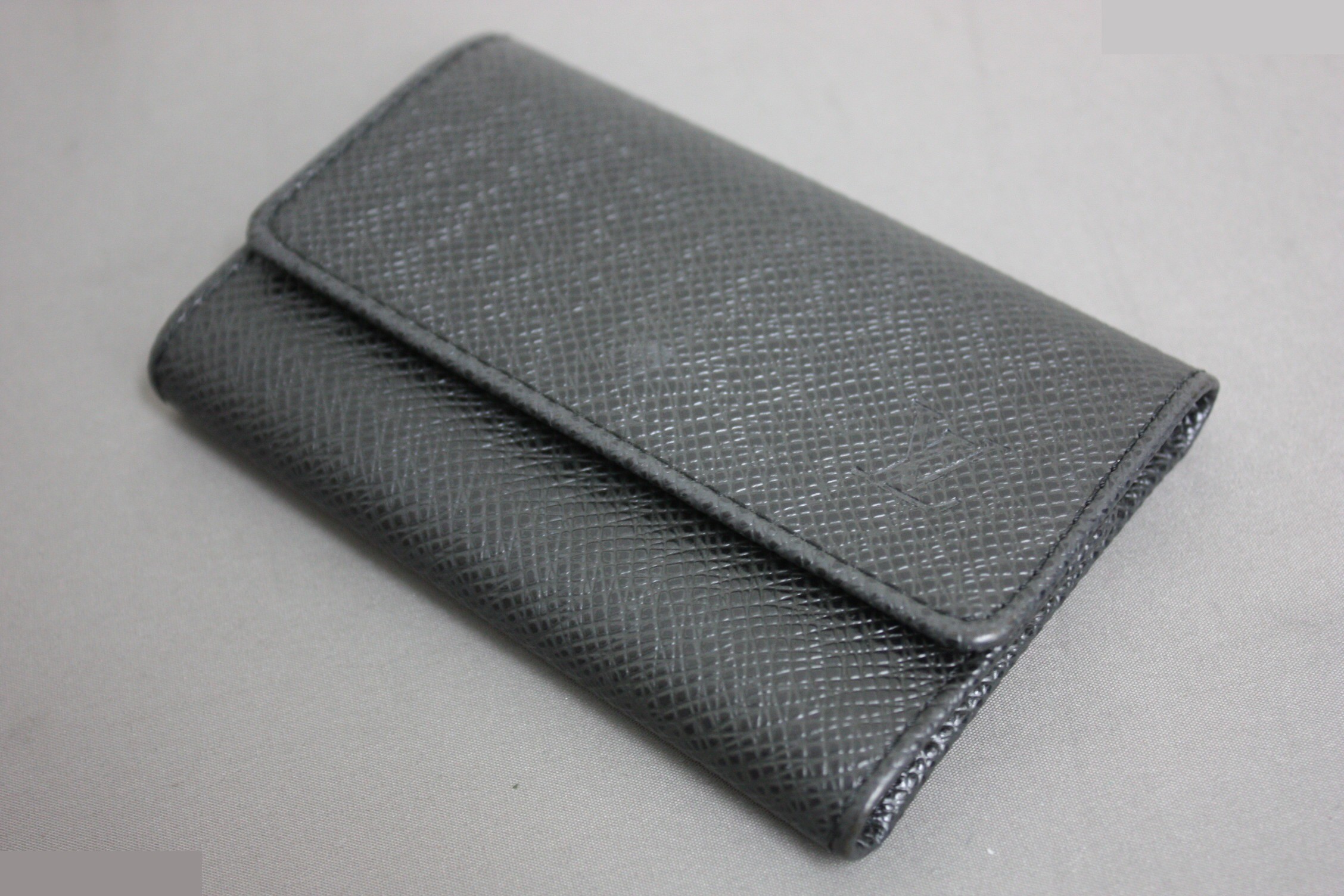 Multicles 6 — view 3