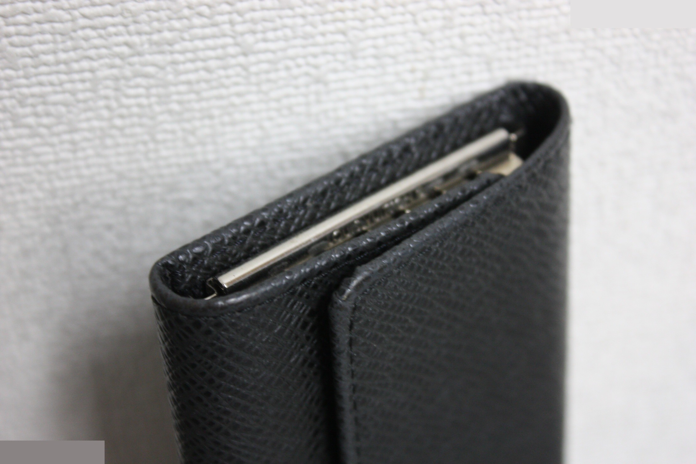 Multicles 6 — view 7