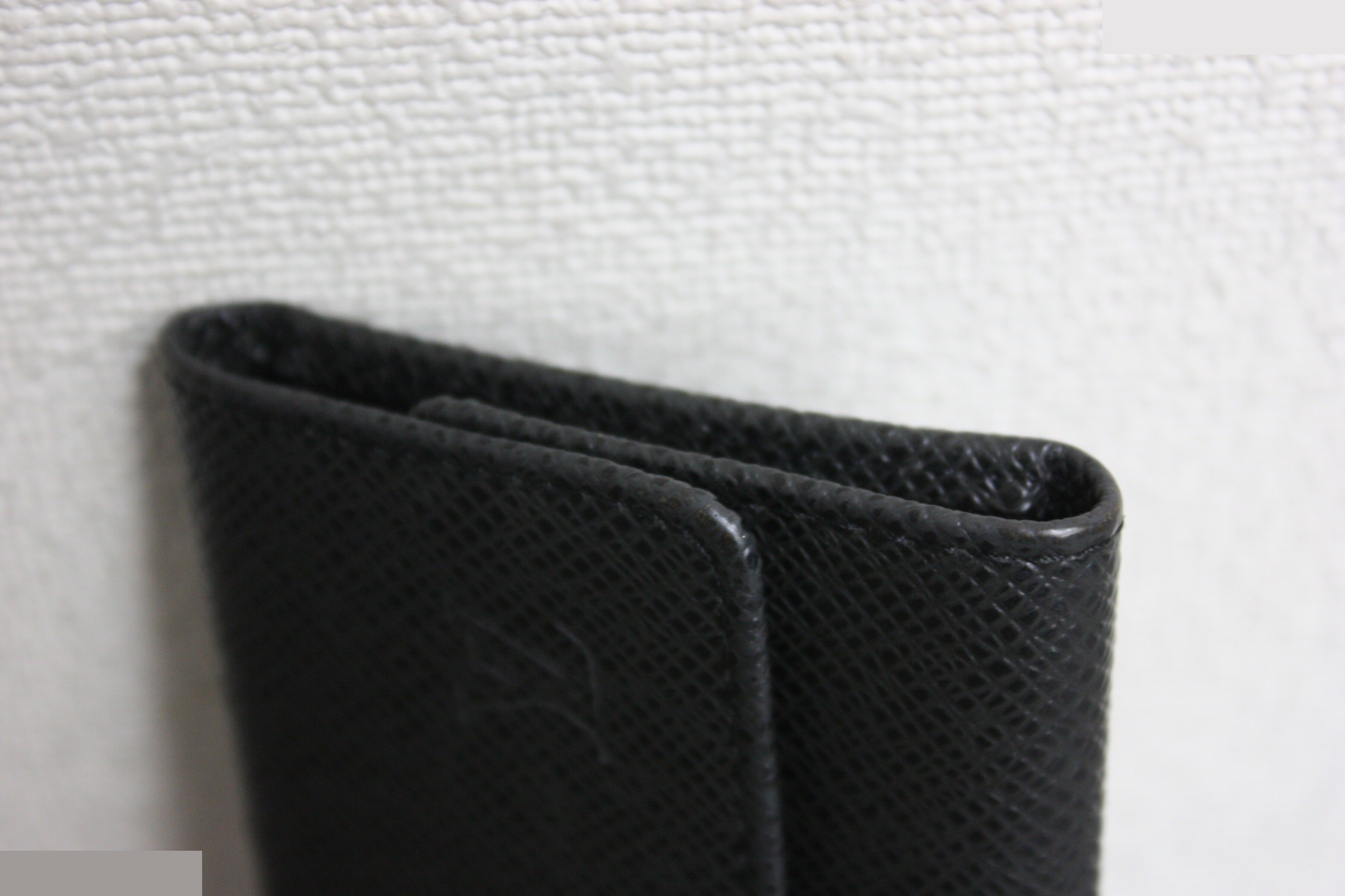 Multicles 6 — view 8
