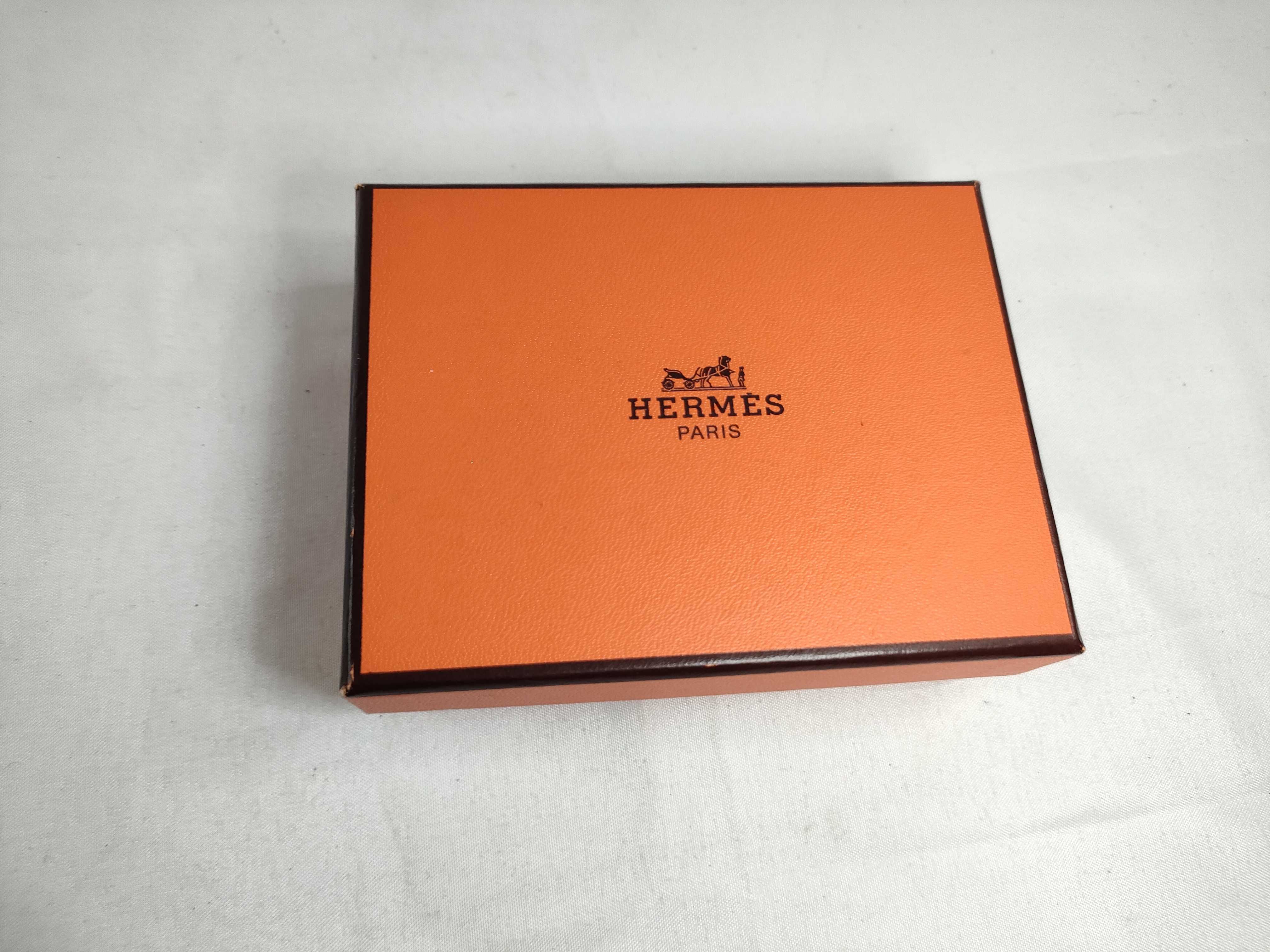 Card Case (Card Case, Pass Case, Business Card Holder) — view 14