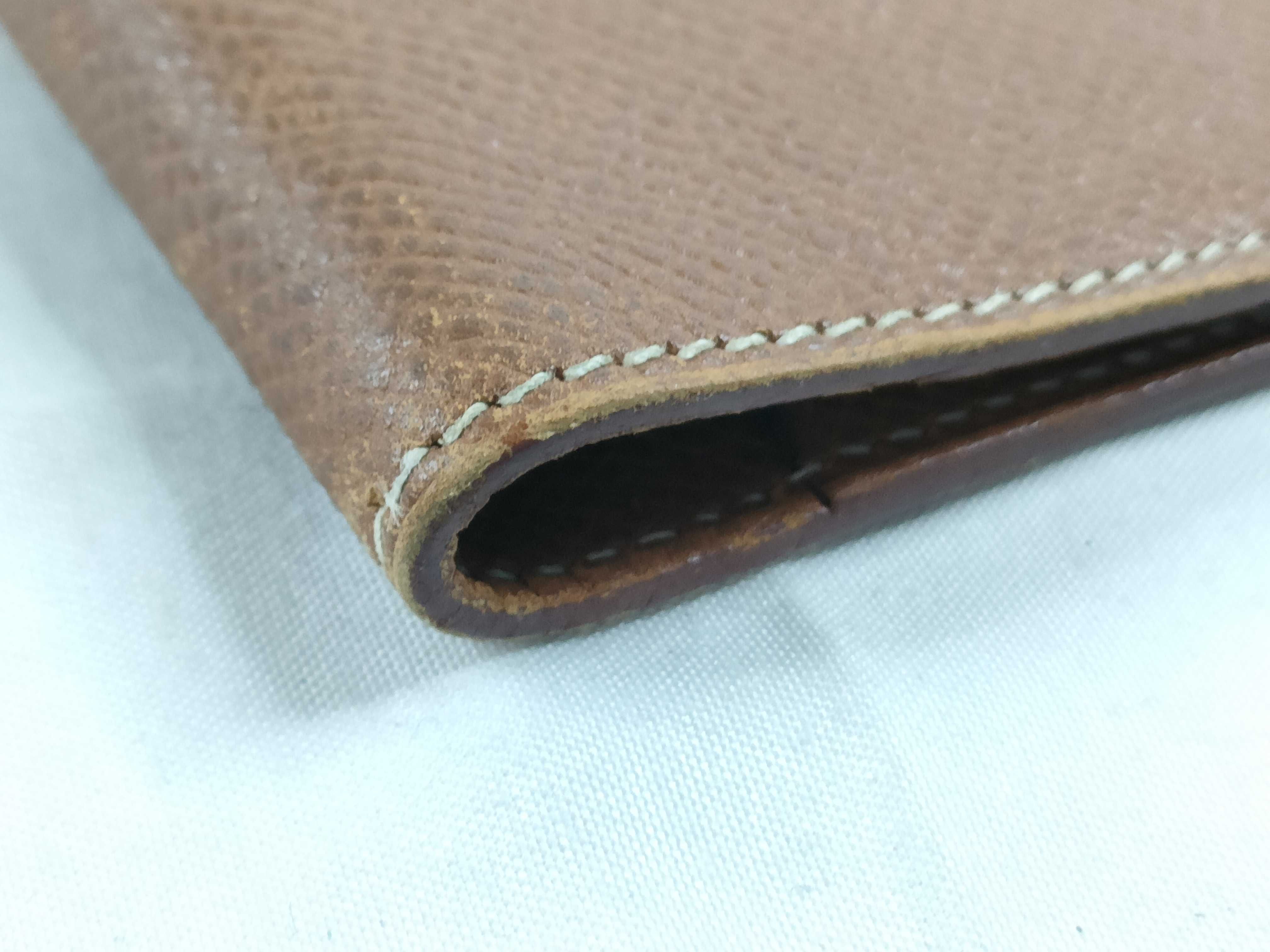 Card Case (Card Case, Pass Case, Business Card Holder) — view 3