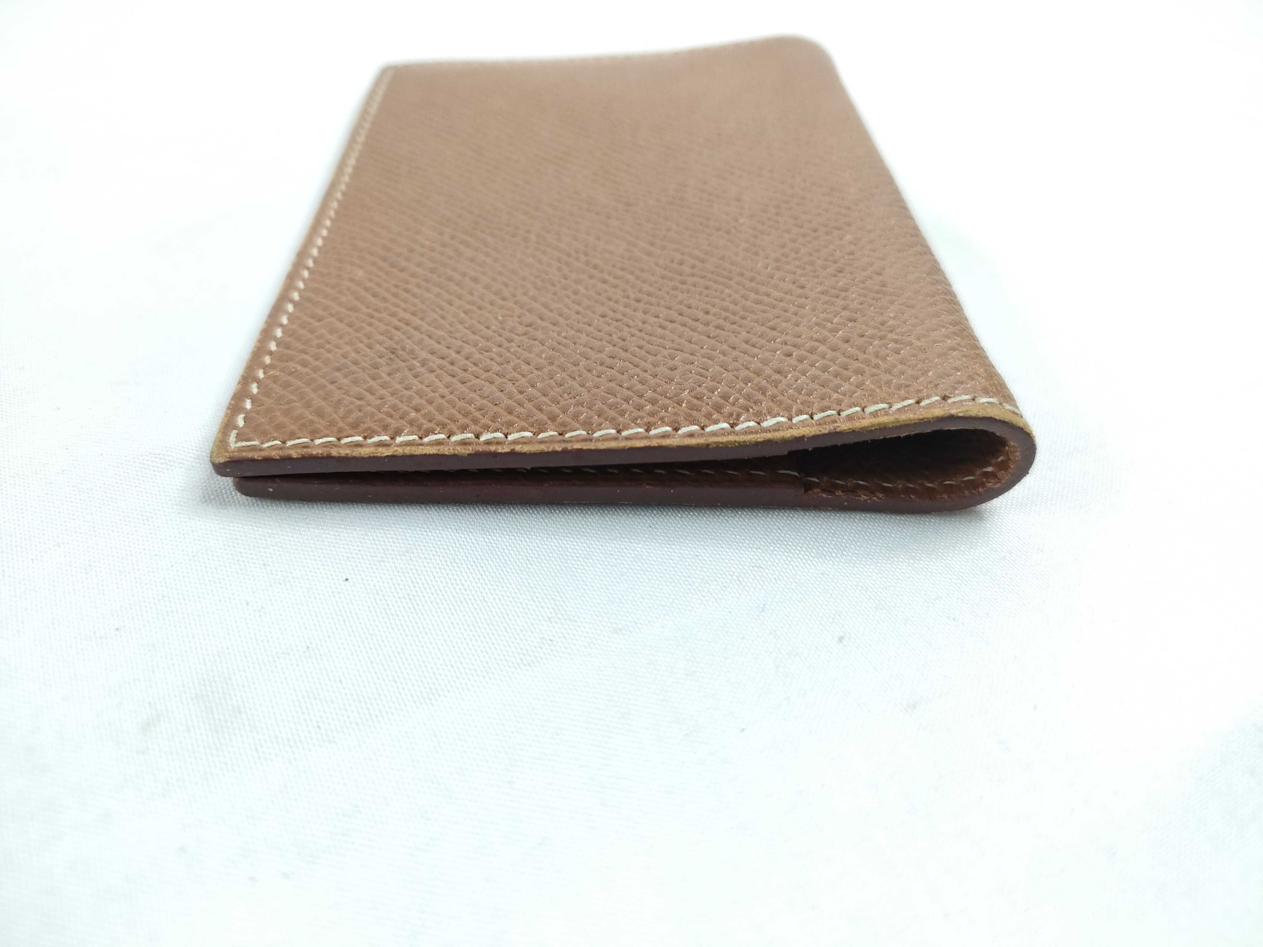 Card Case (Card Case, Pass Case, Business Card Holder) — view 5