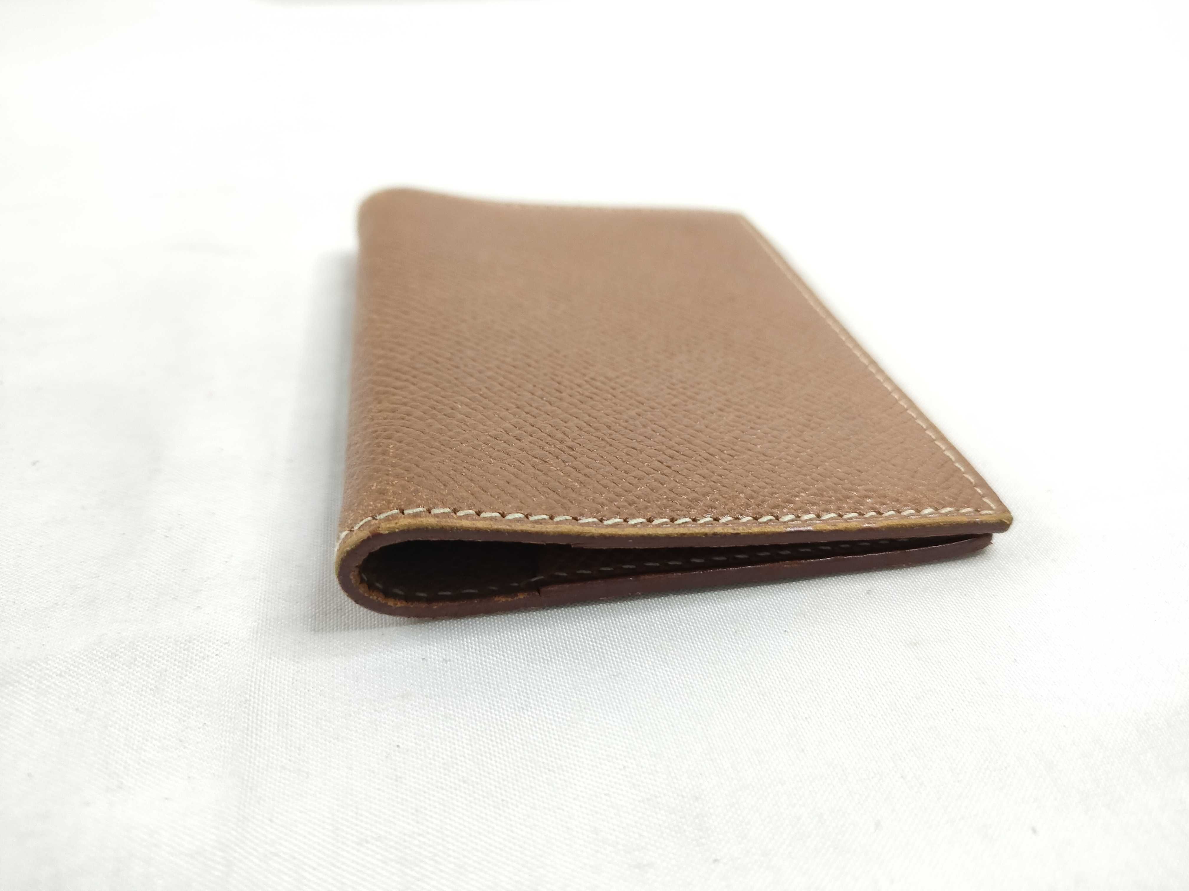 Card Case (Card Case, Pass Case, Business Card Holder) — view 7