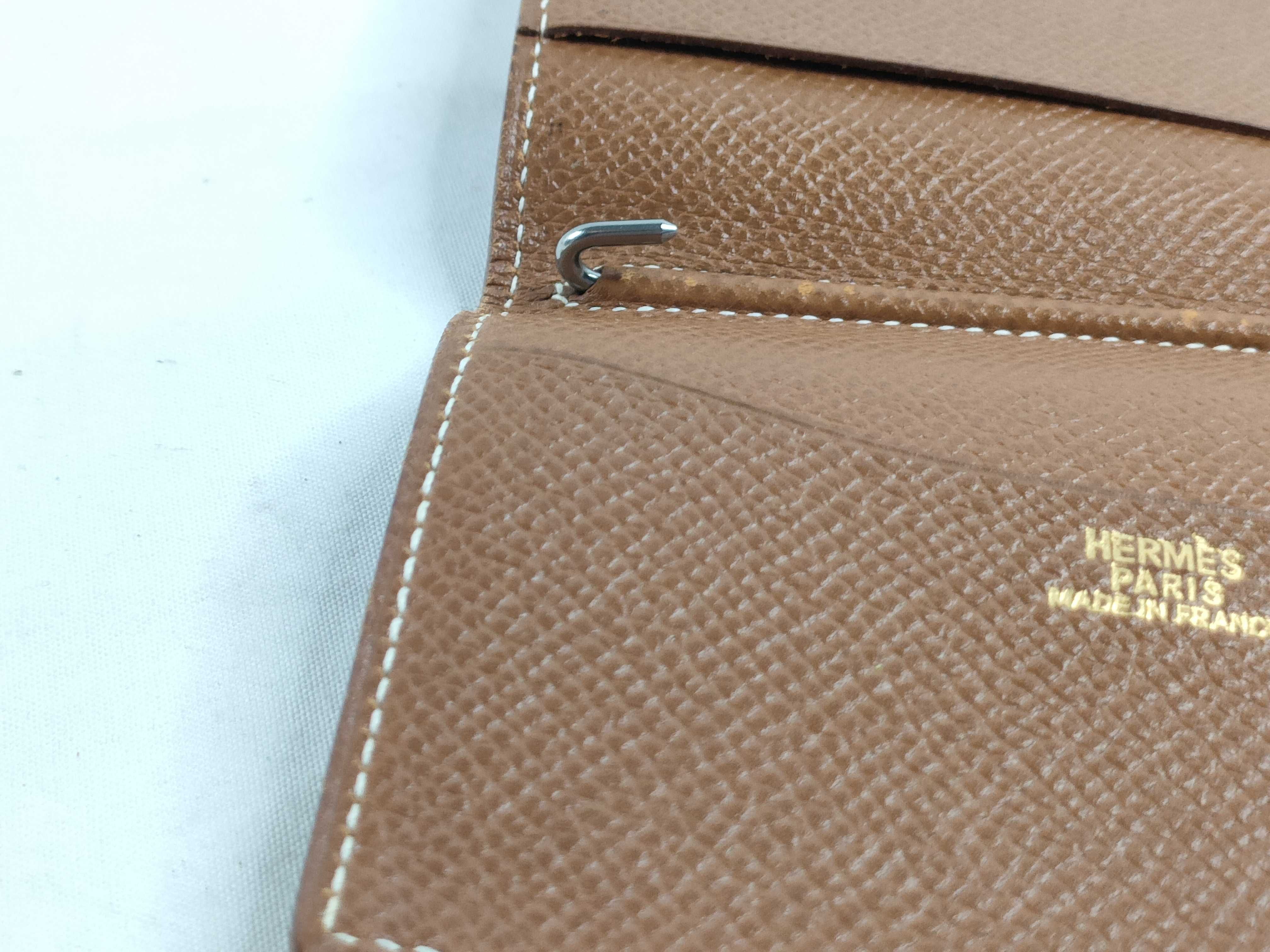 Card Case (Card Case, Pass Case, Business Card Holder) — view 10