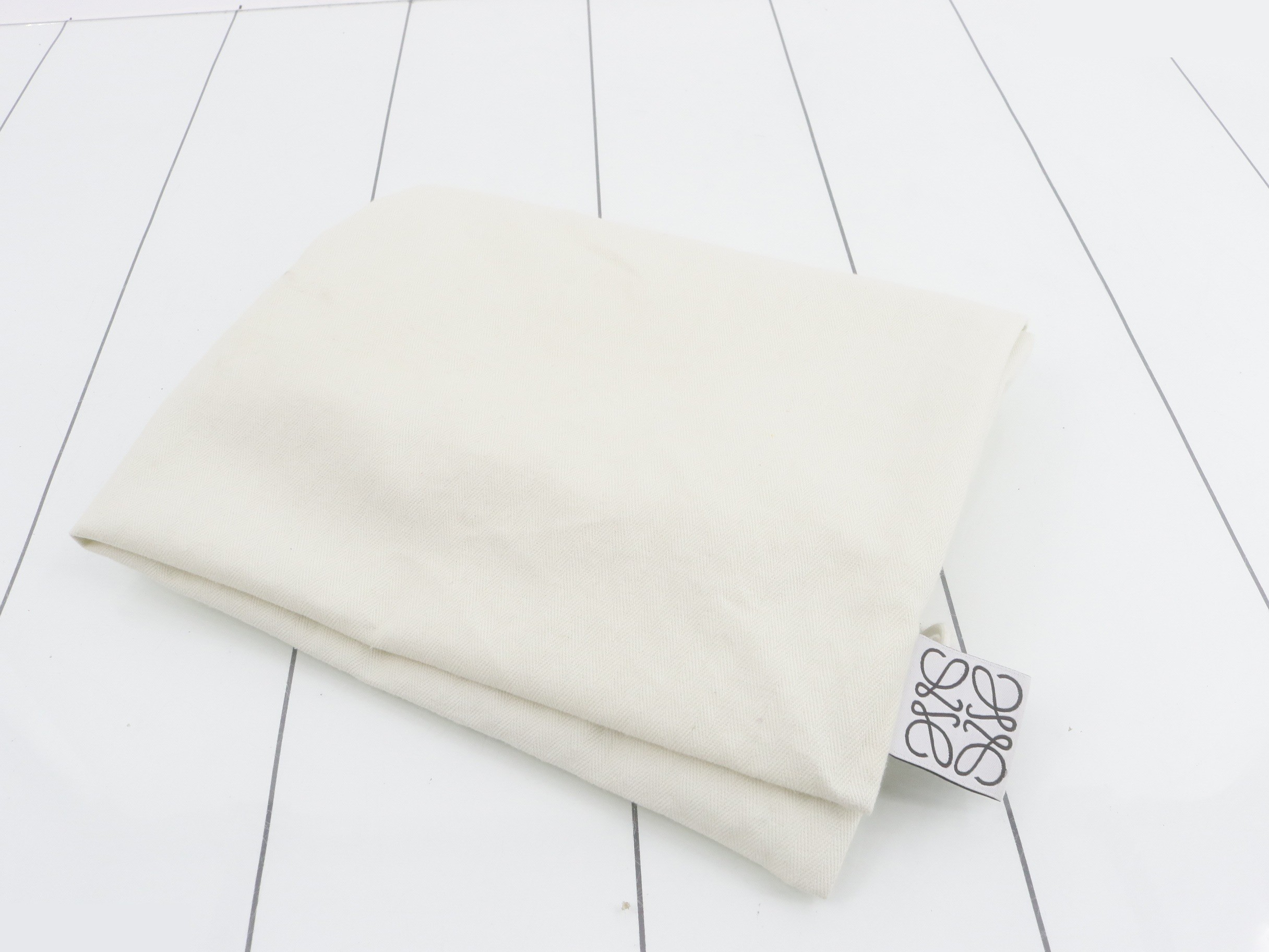 Hammock small 2WAY semi-shoulder/handbag — view 7