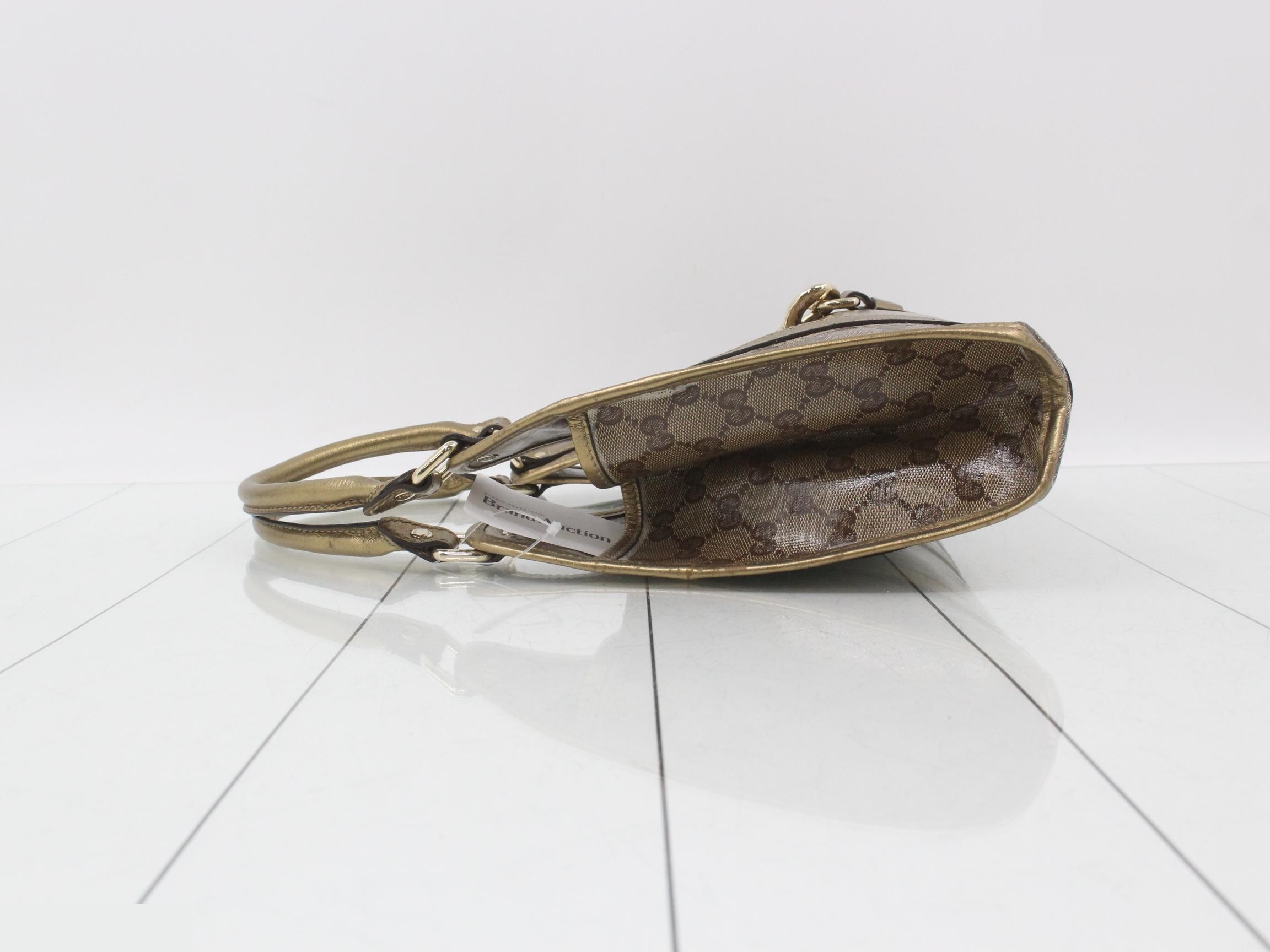 Jackie One-Shoulder Bag — view 4