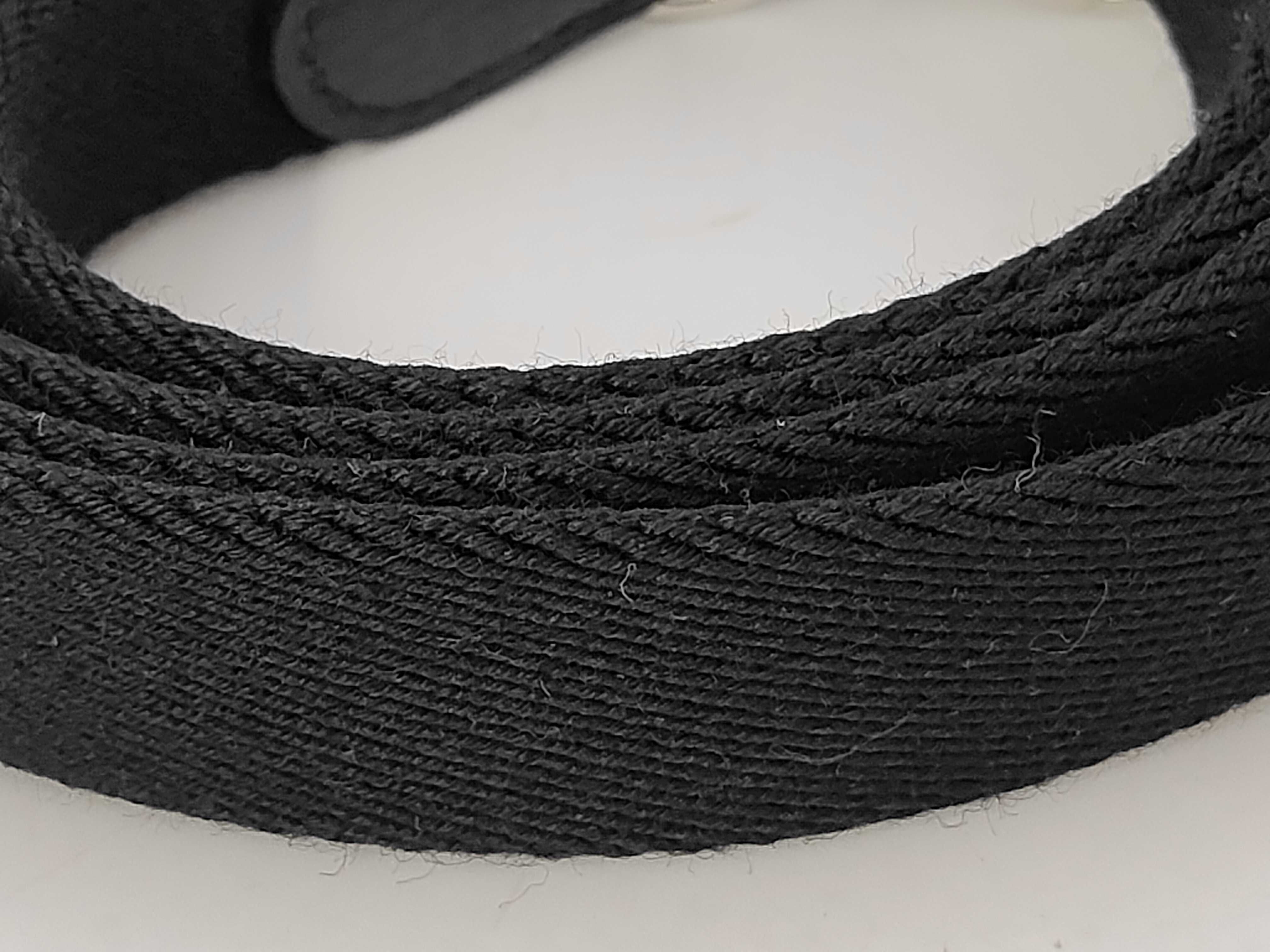 Evelyne TPM Shoulder Bag — view 11