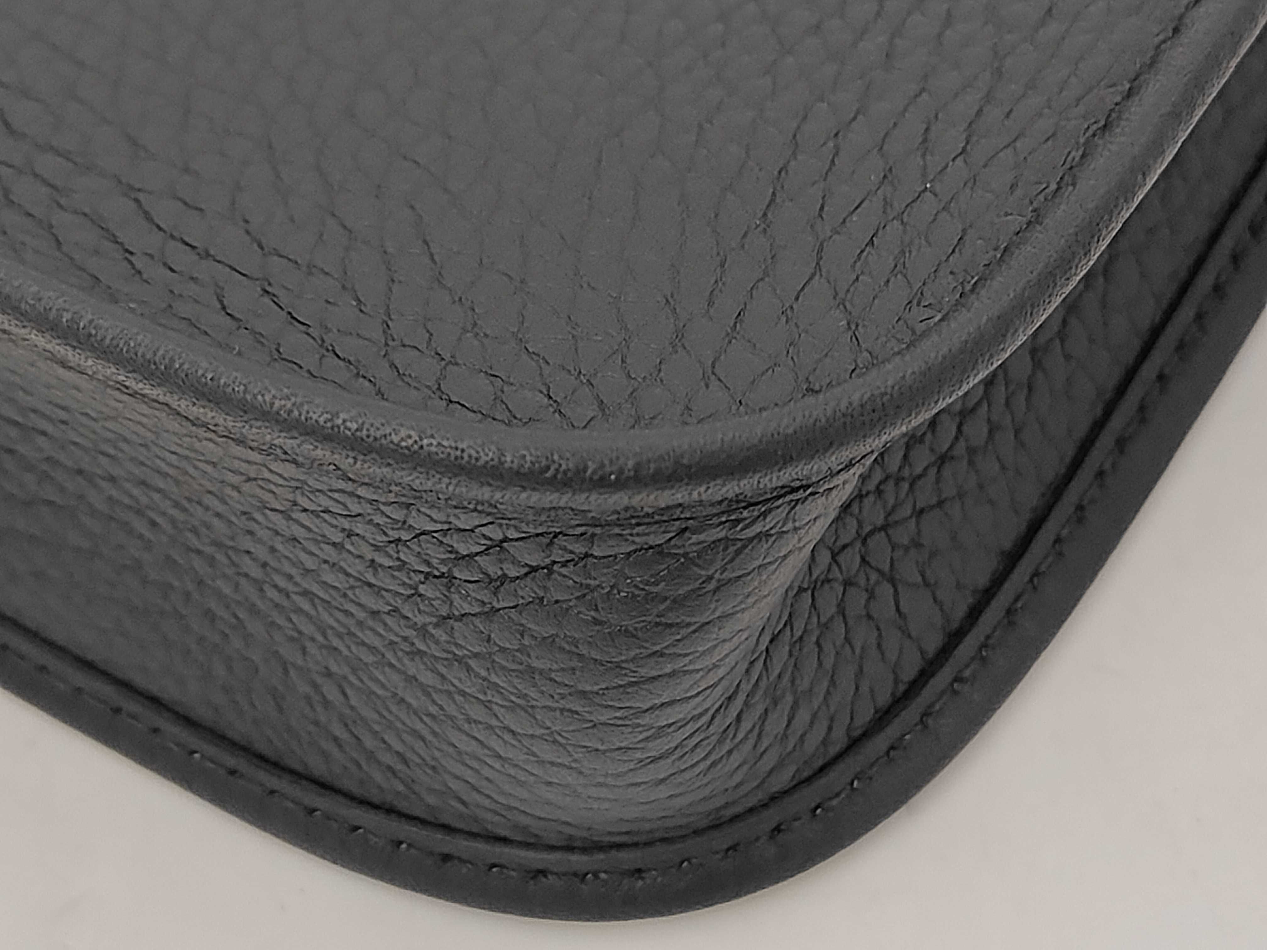Evelyne TPM Shoulder Bag — view 3